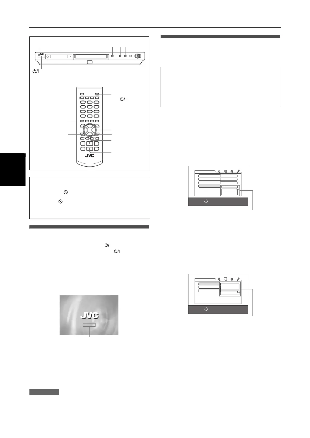 Page #39 background image