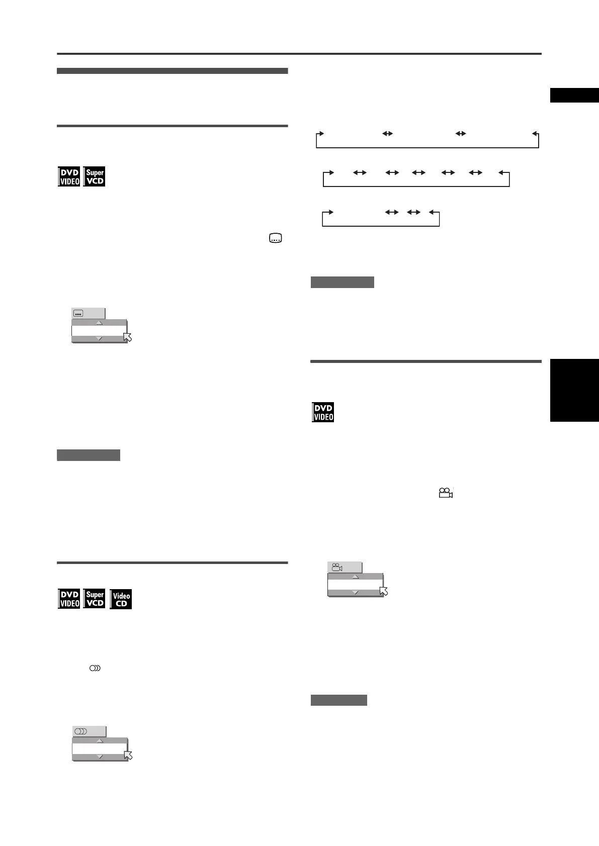 Page #48 background image
