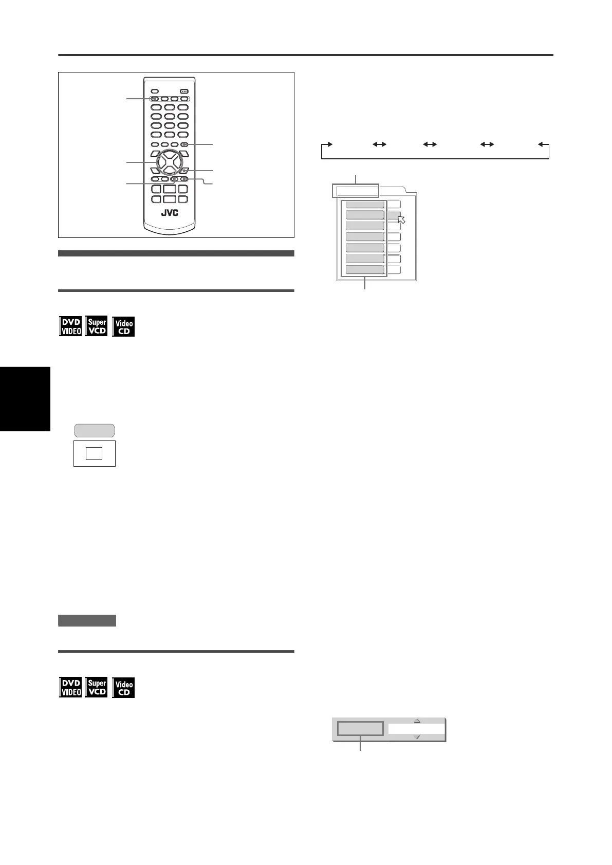 Page #49 background image