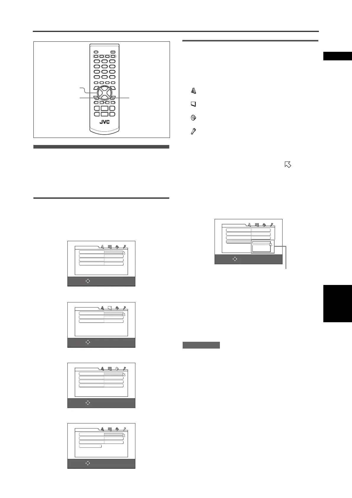 Page #54 background image