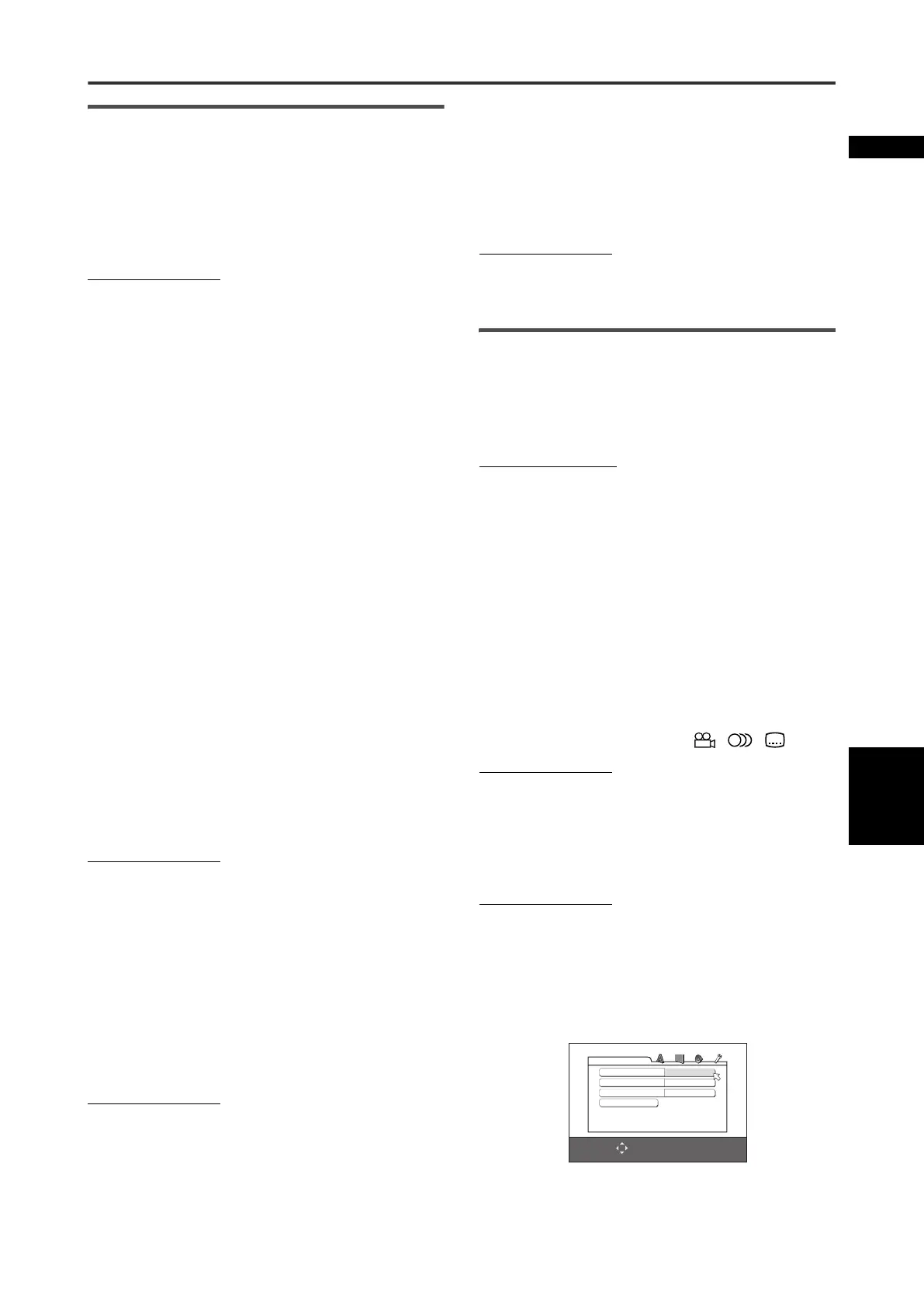 Page #56 background image