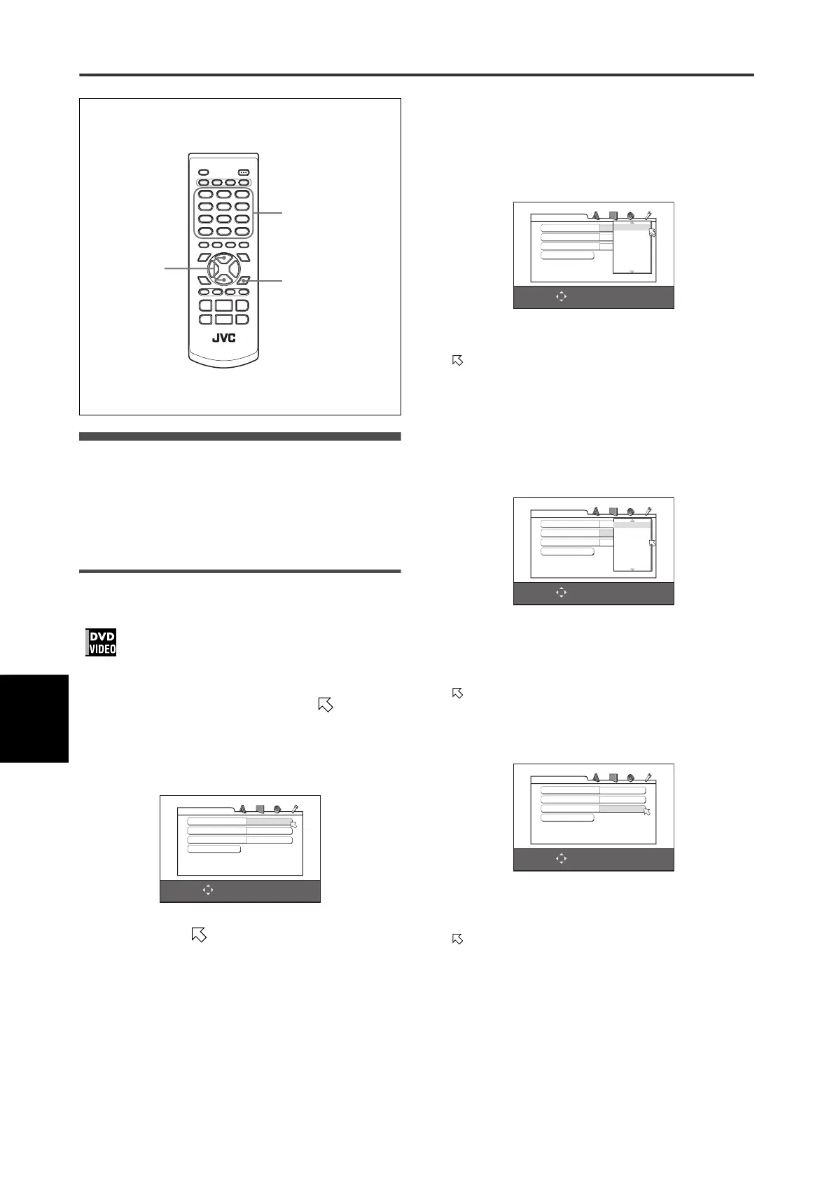 Page #57 background image