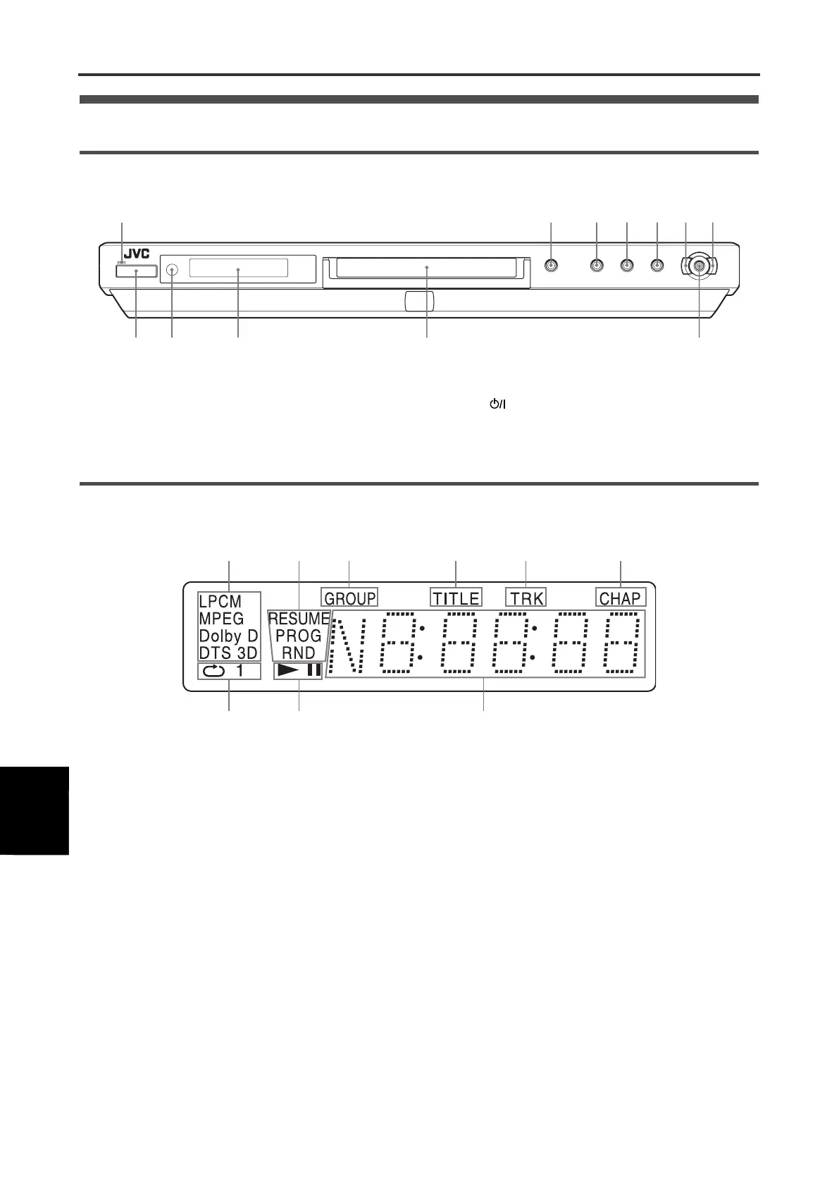 Page #59 background image