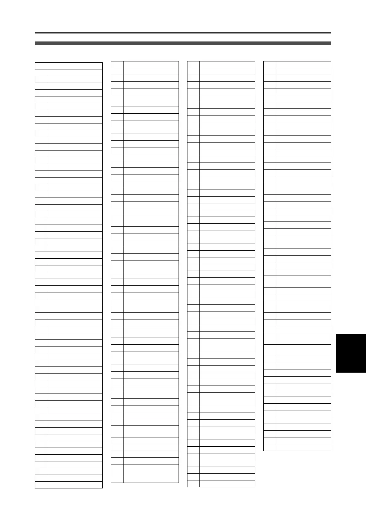 Page #31 background image