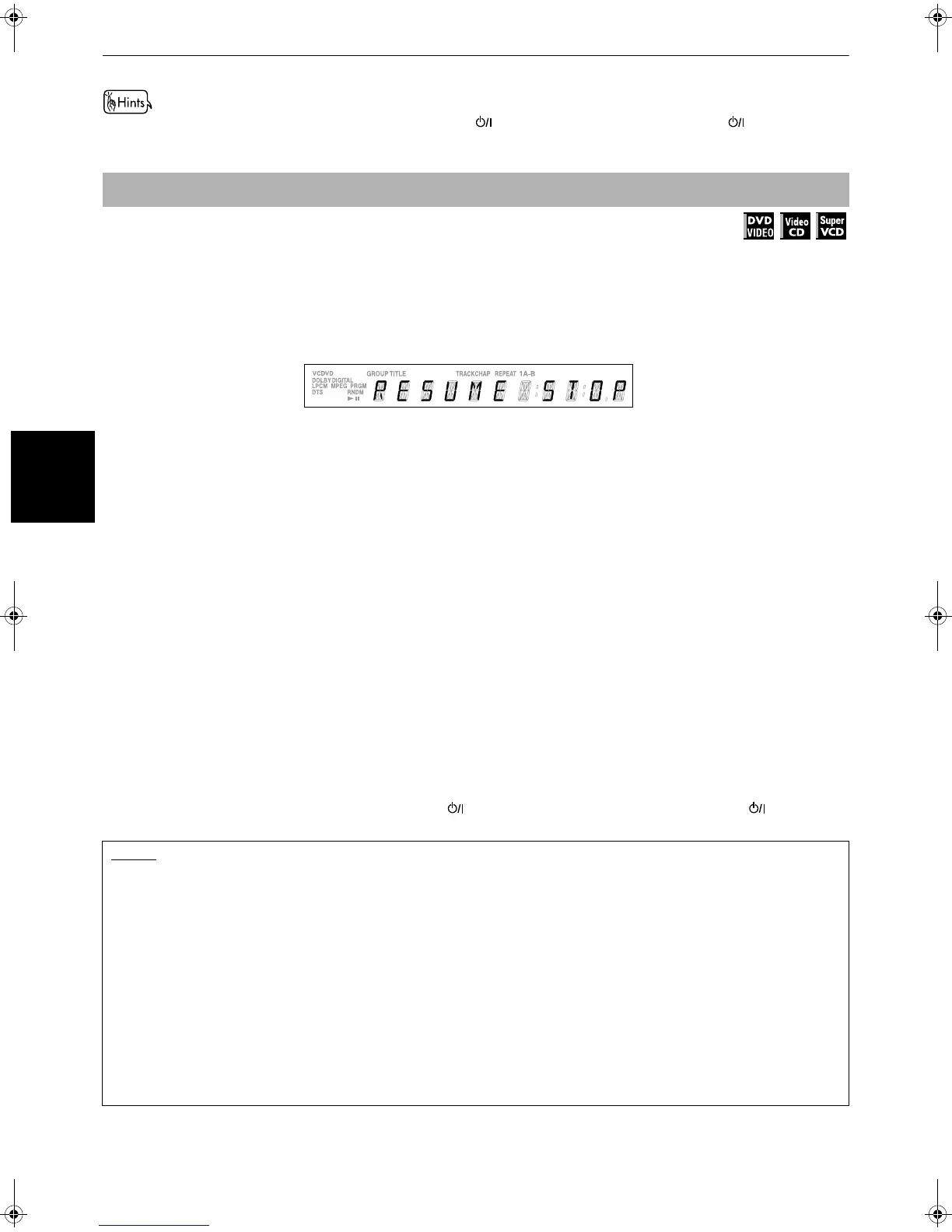 Page #20 background image