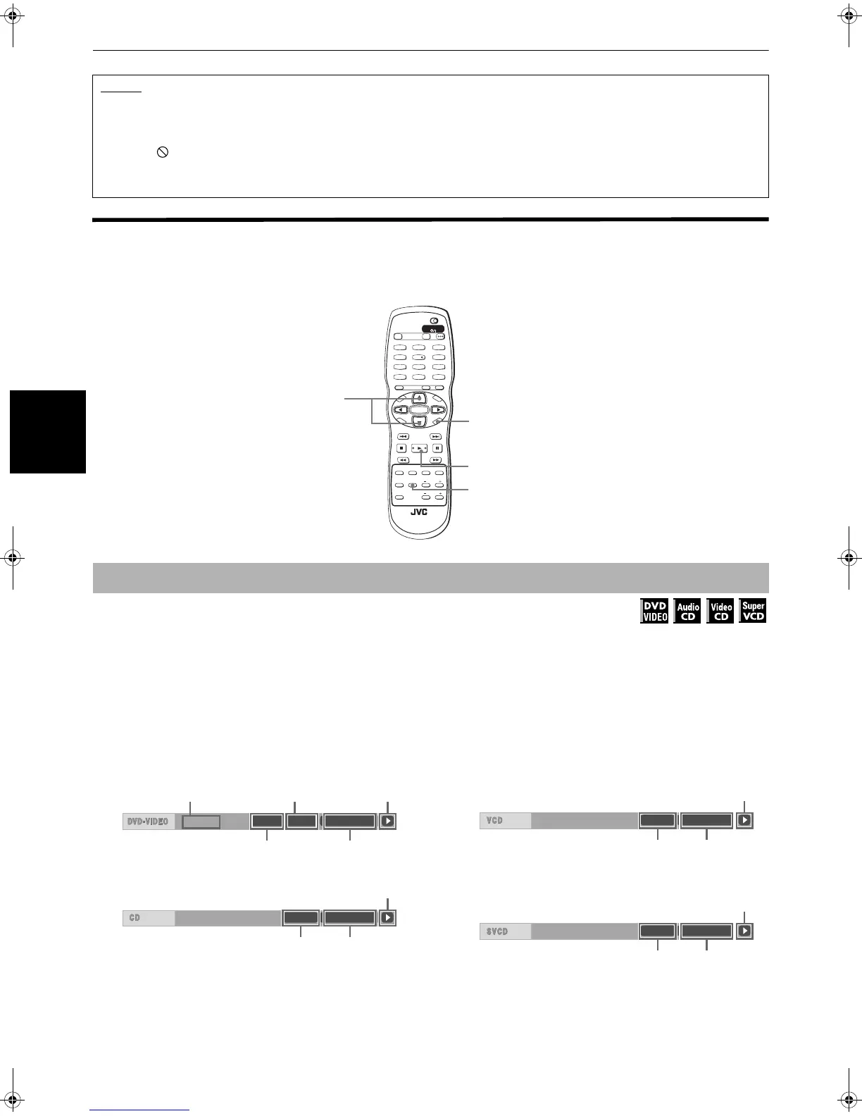 Page #24 background image