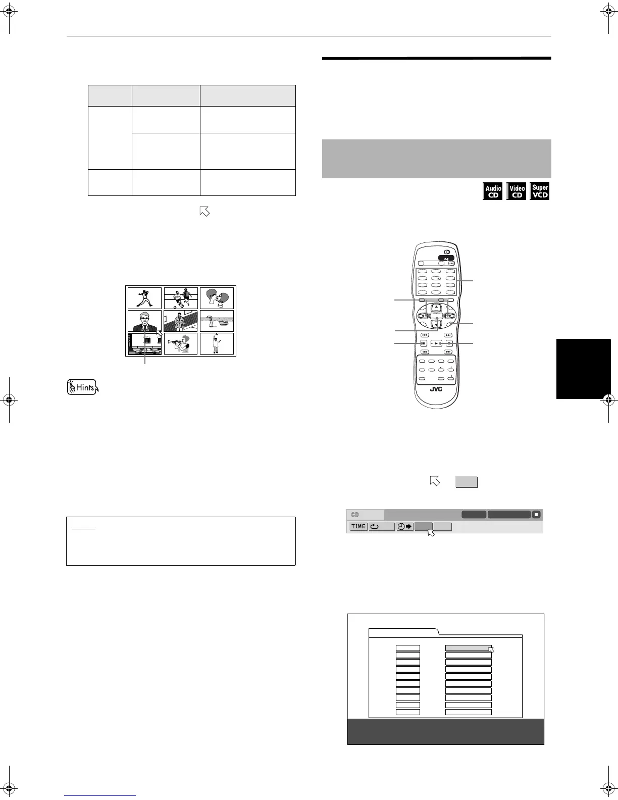 Page #29 background image