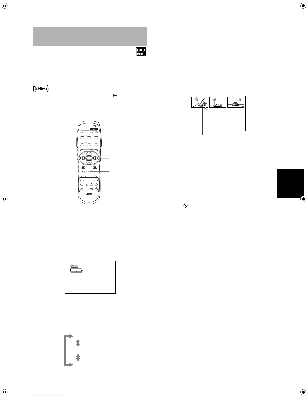 Page #35 background image