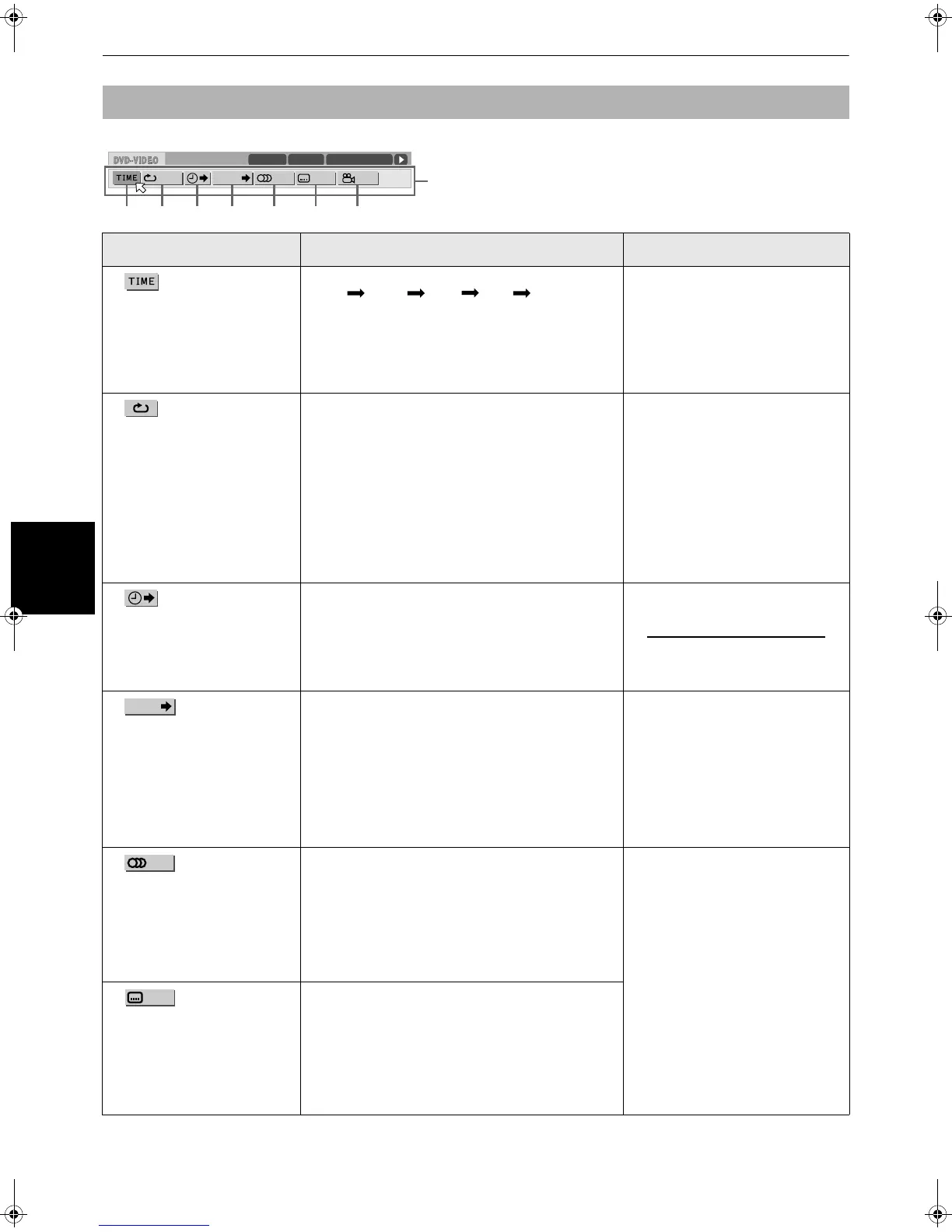 Page #40 background image