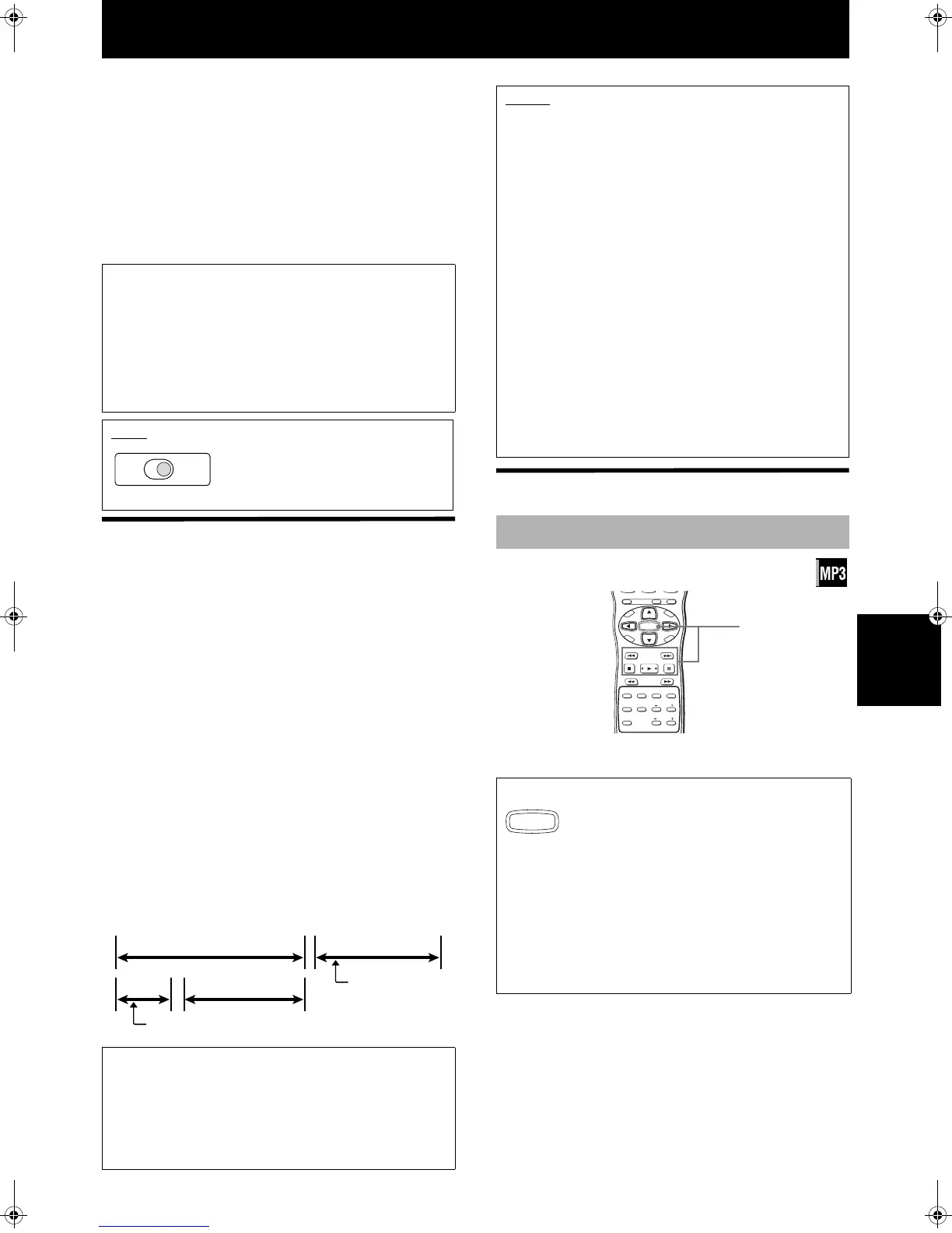Page #43 background image