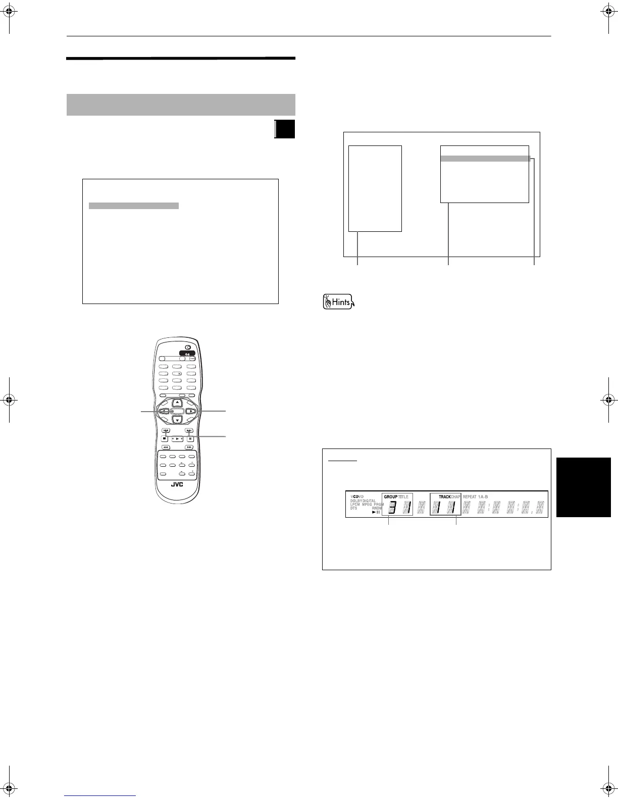 Page #47 background image