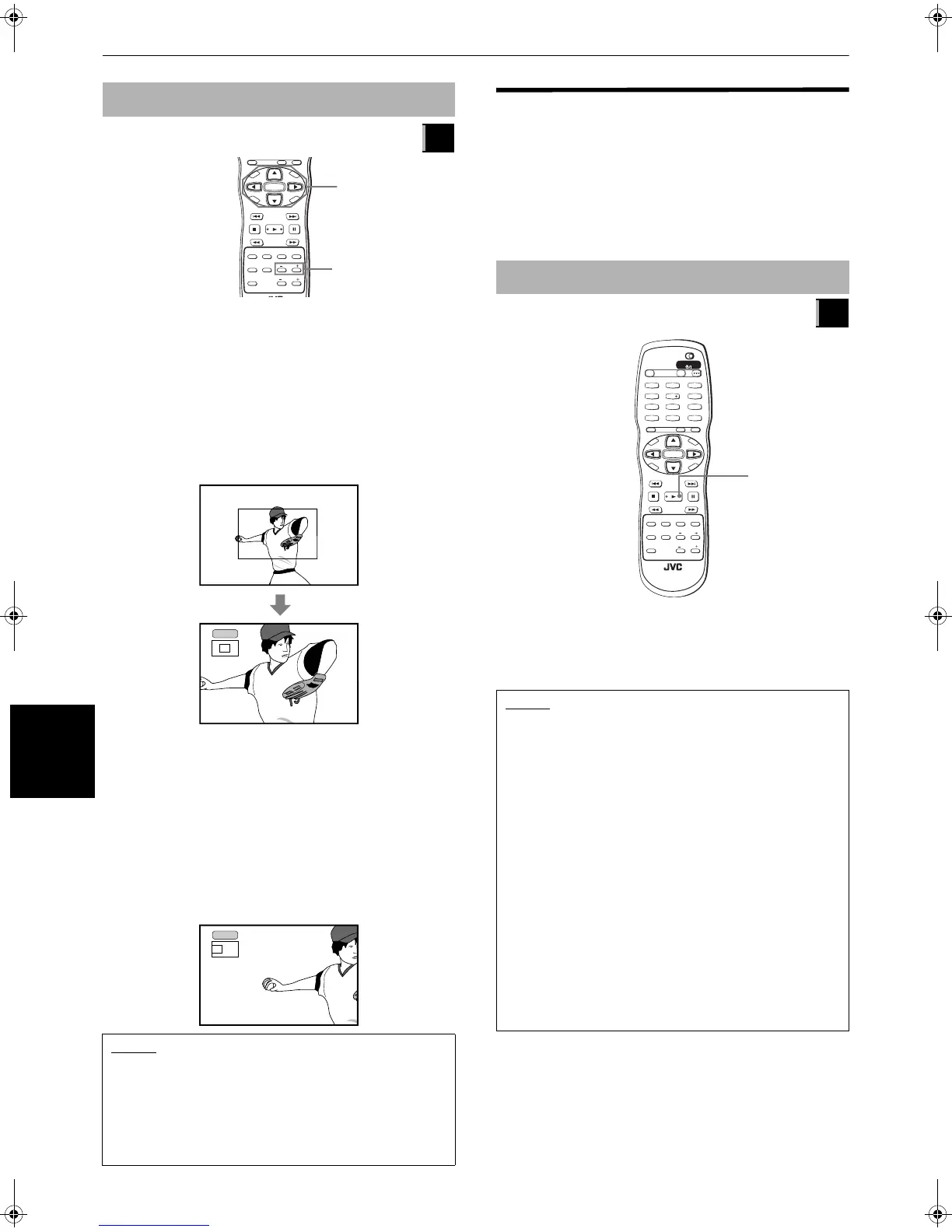 Page #48 background image