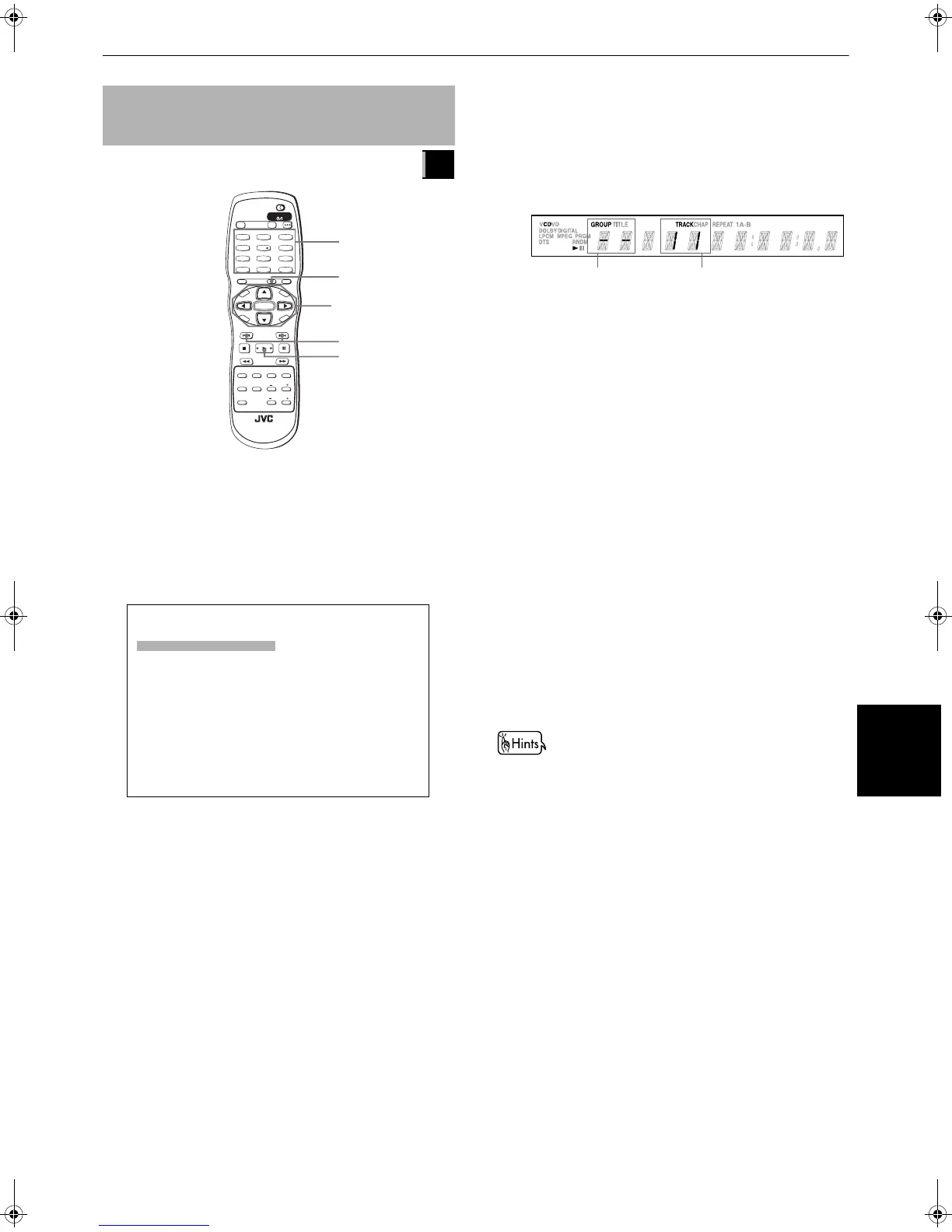 Page #49 background image