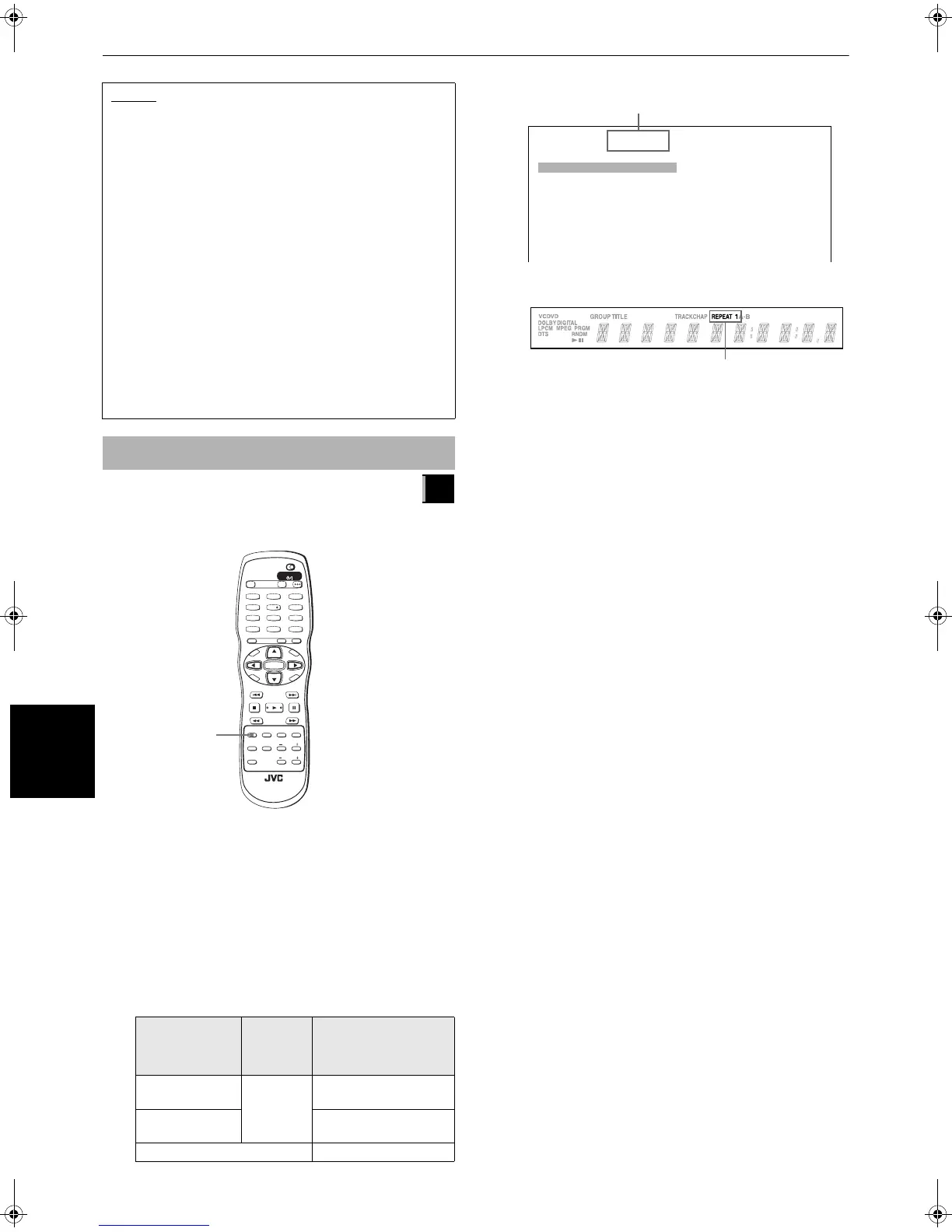 Page #50 background image