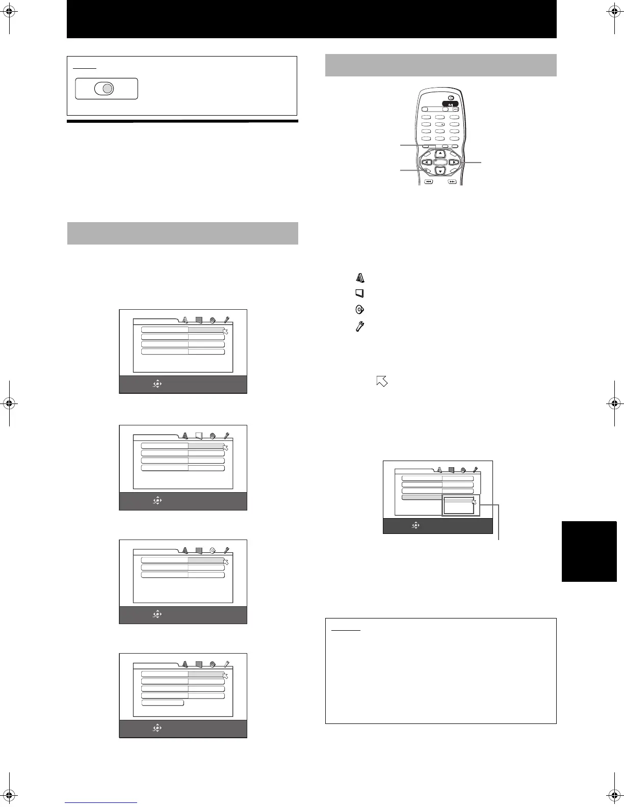 Page #51 background image