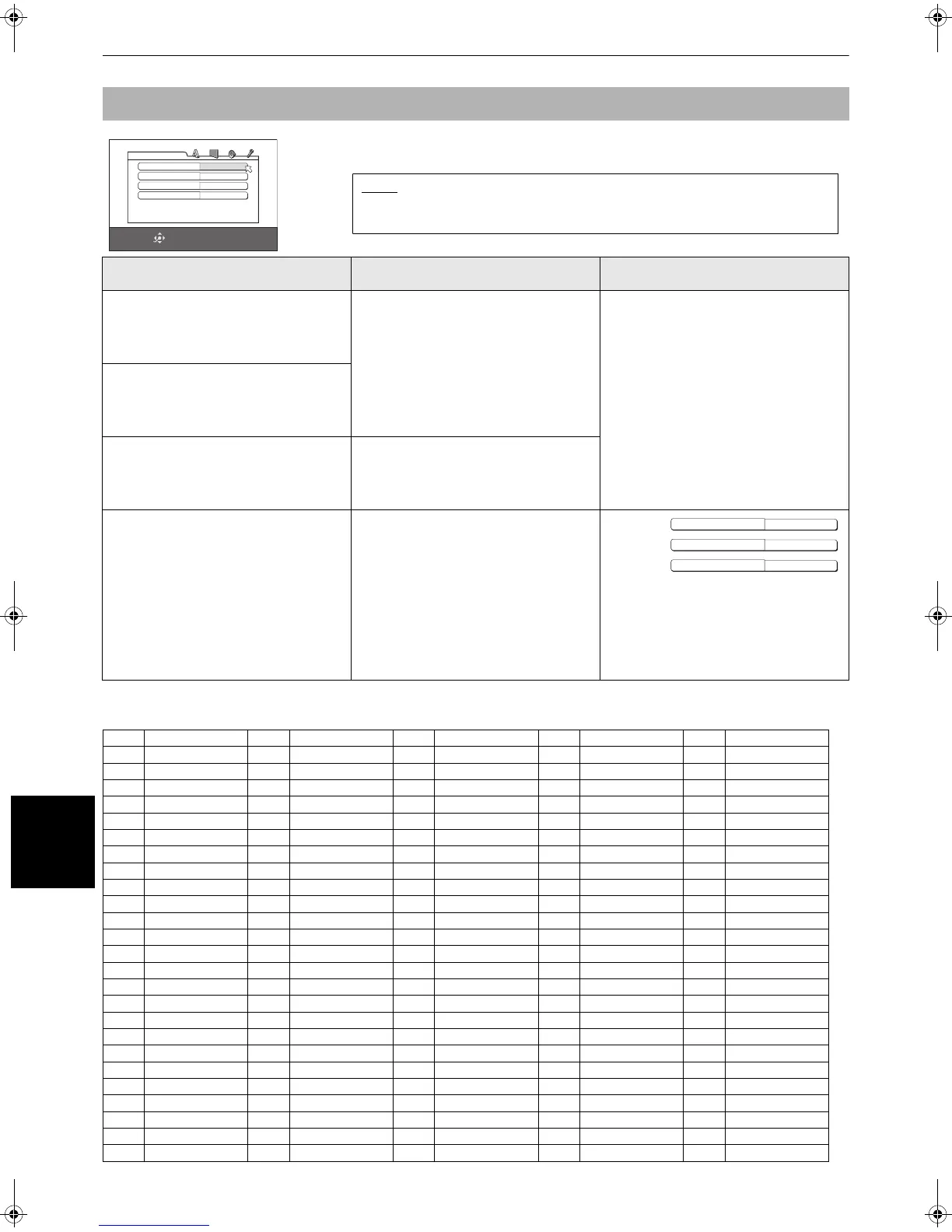 Page #52 background image