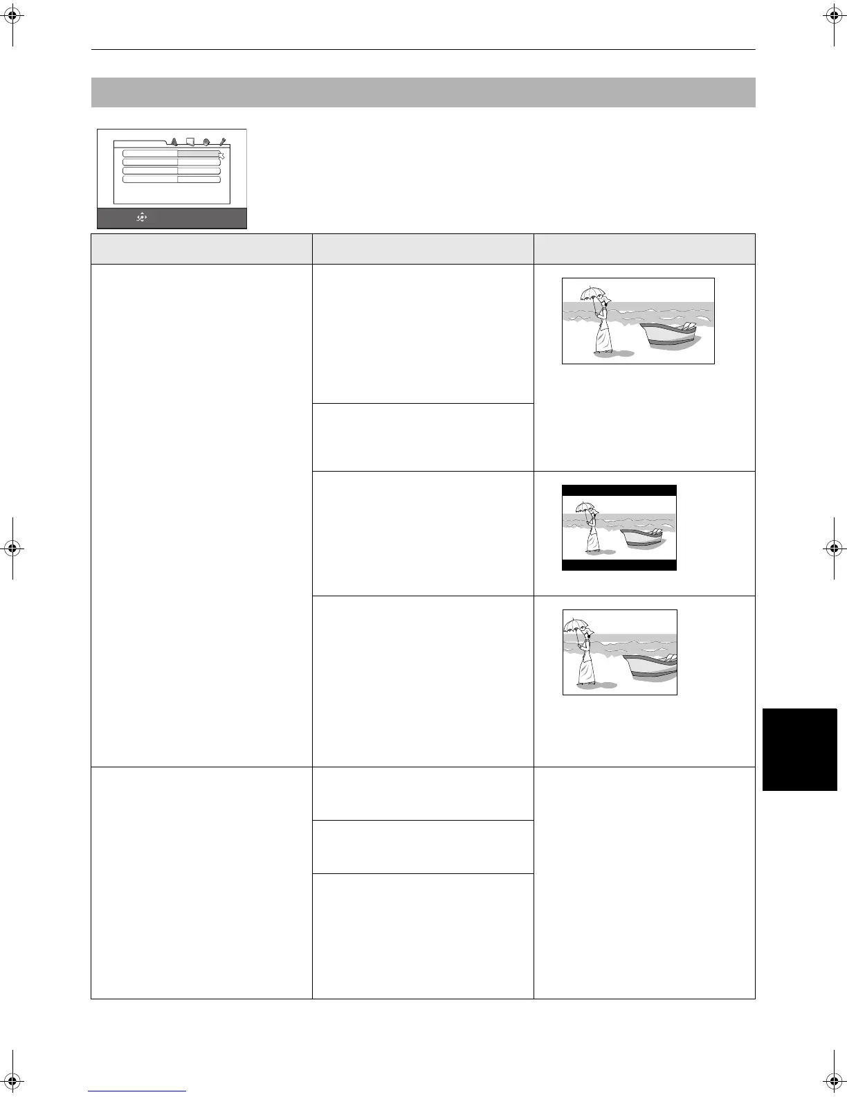 Page #53 background image