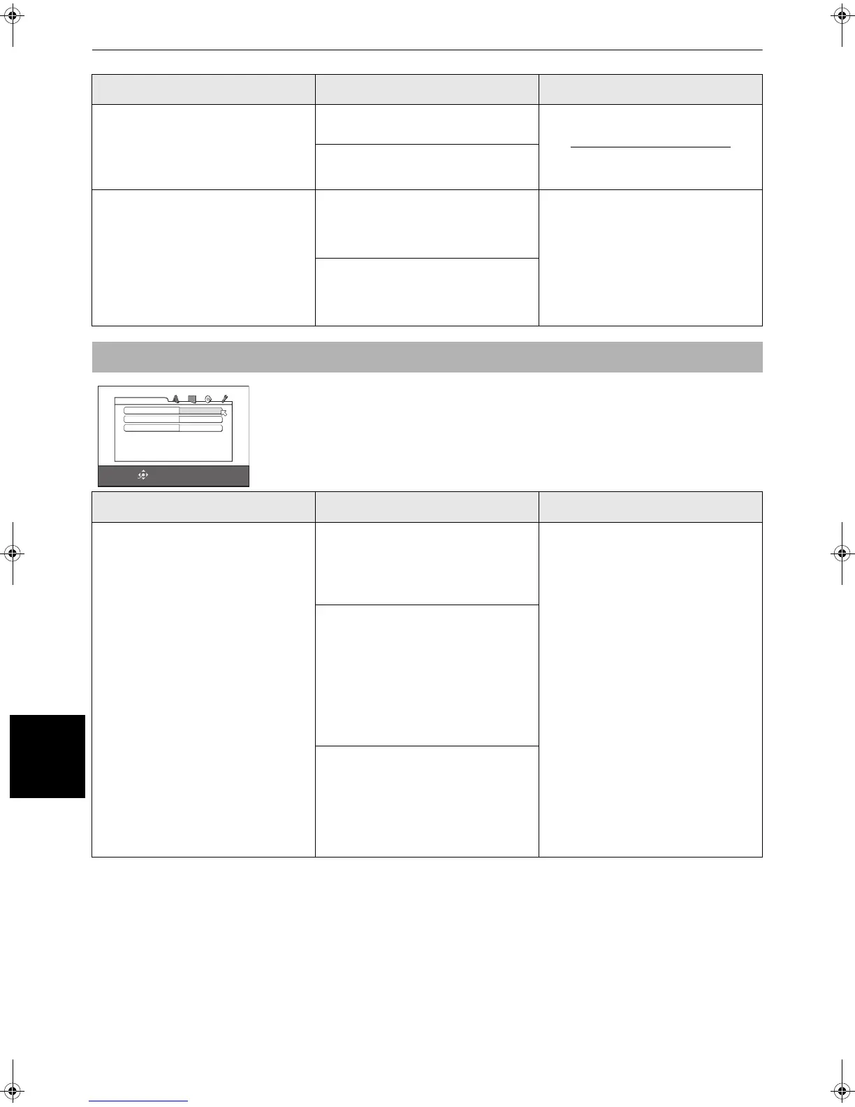 Page #54 background image