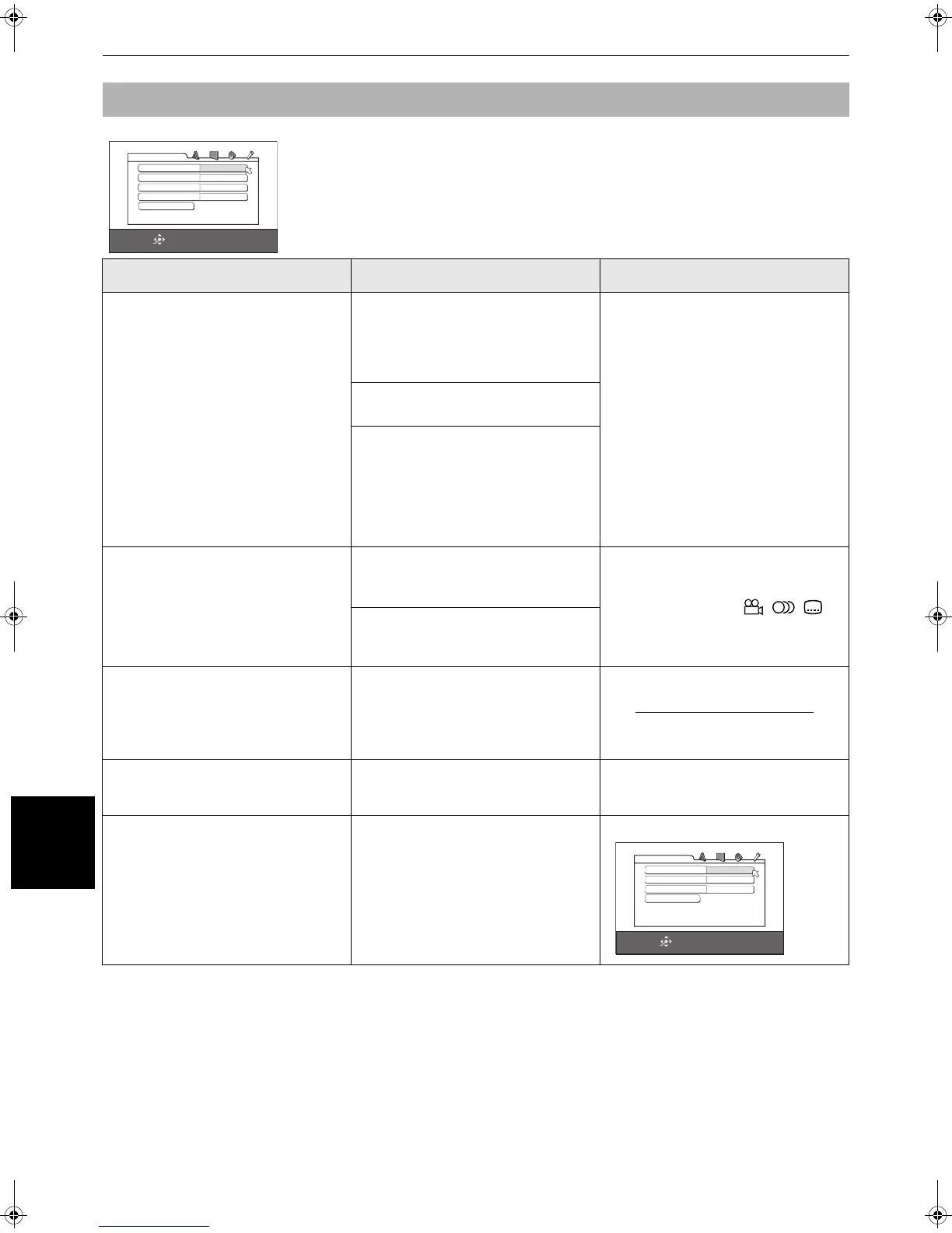 Page #56 background image