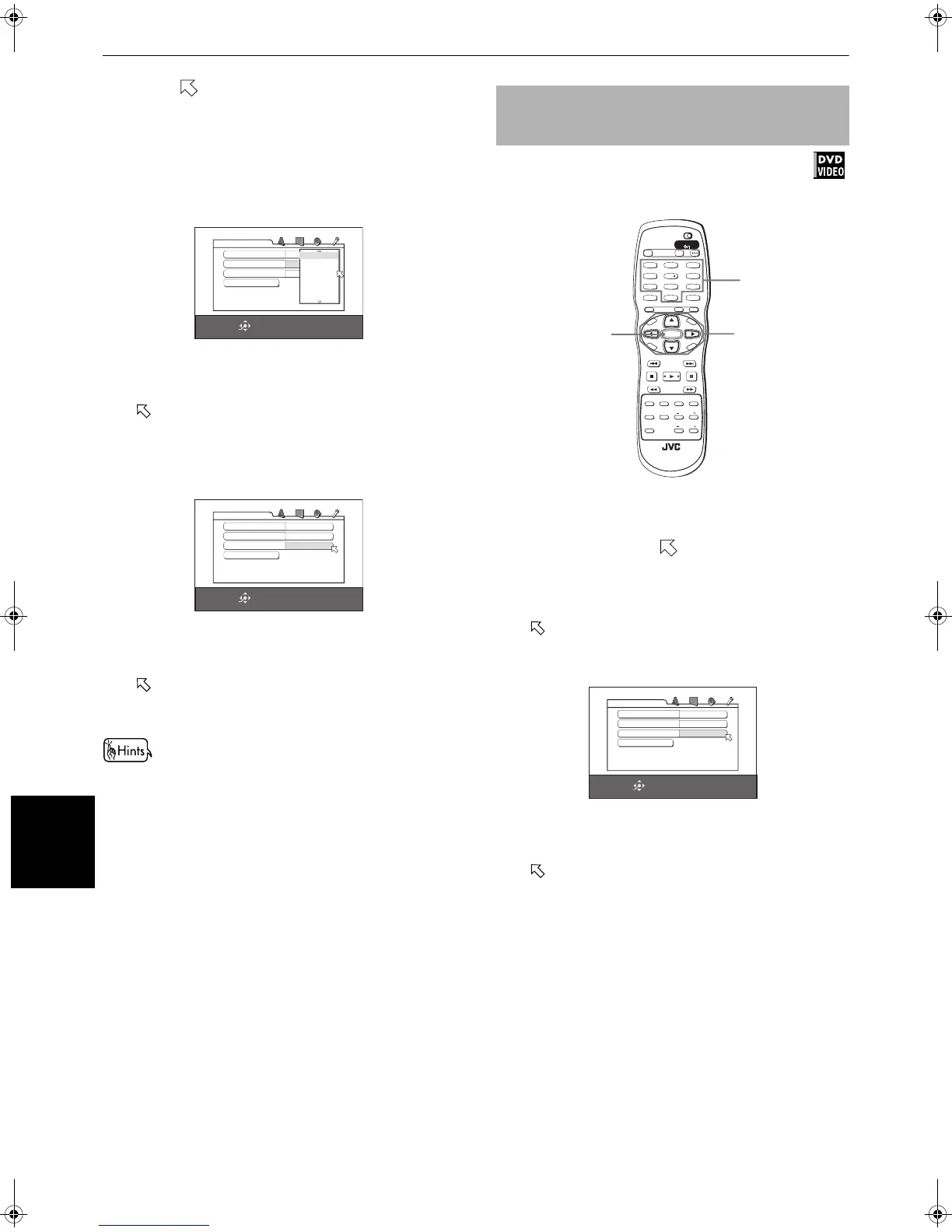 Page #58 background image