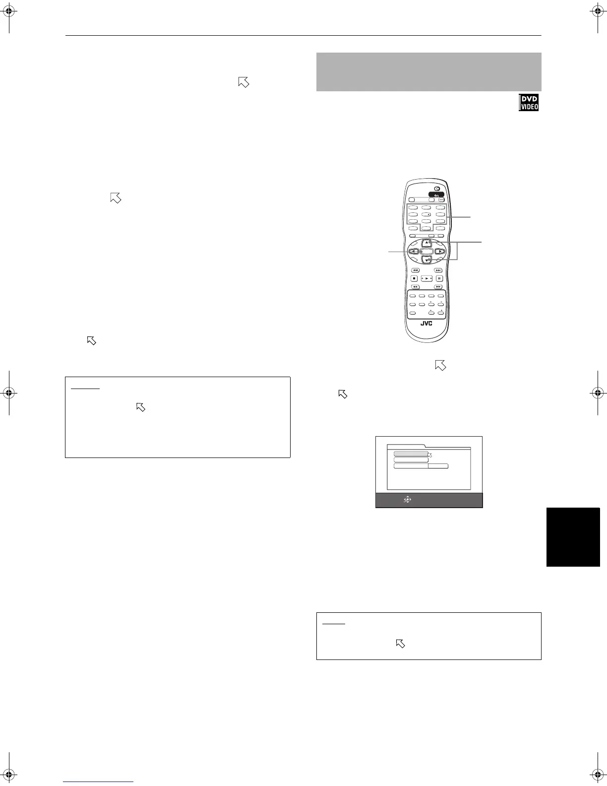 Page #59 background image