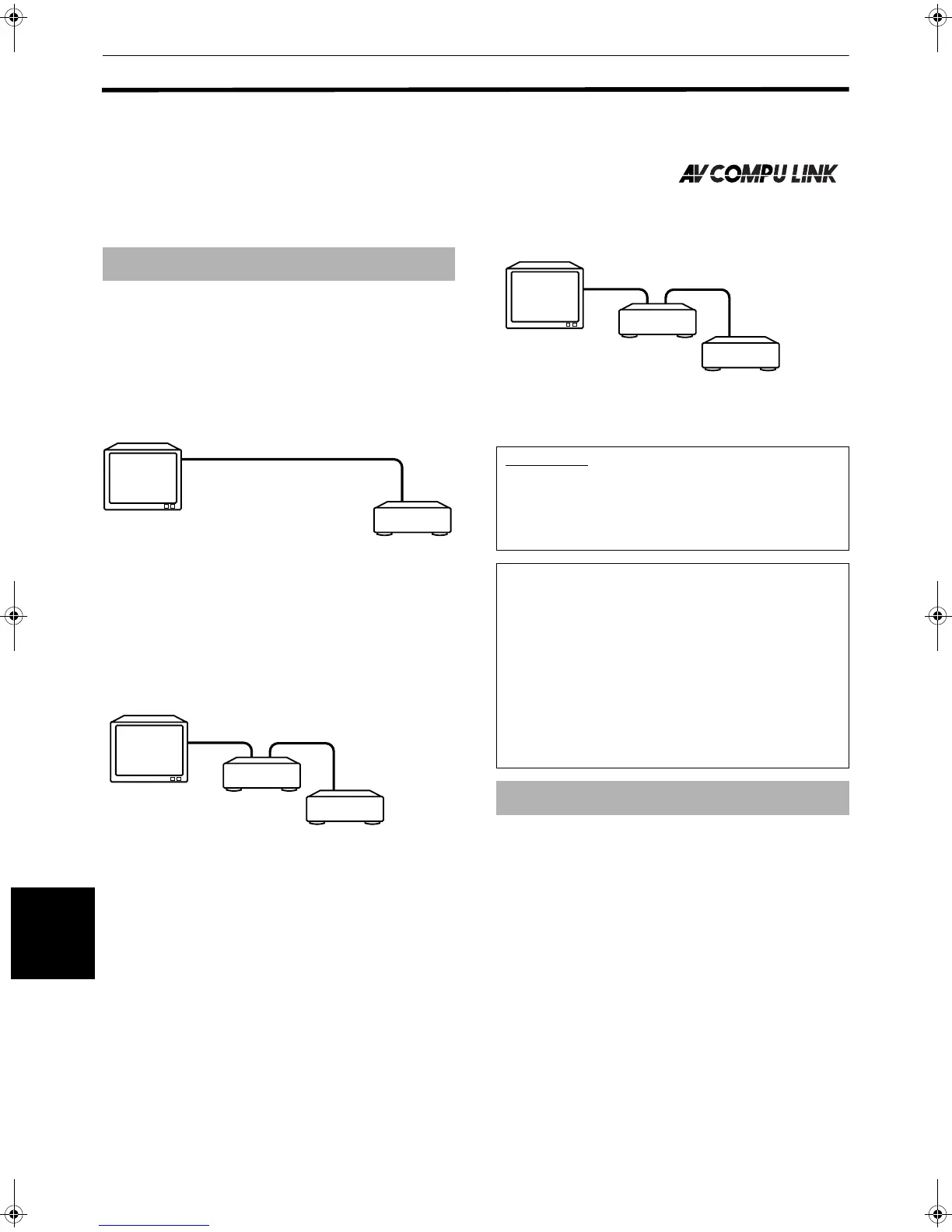 Page #62 background image