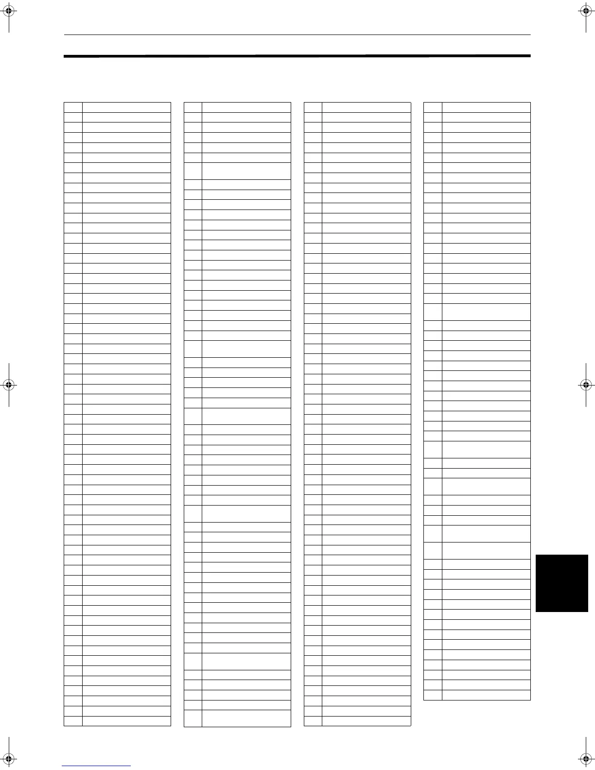 Page #67 background image