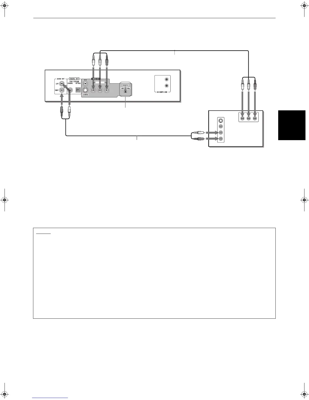 Page #9 background image