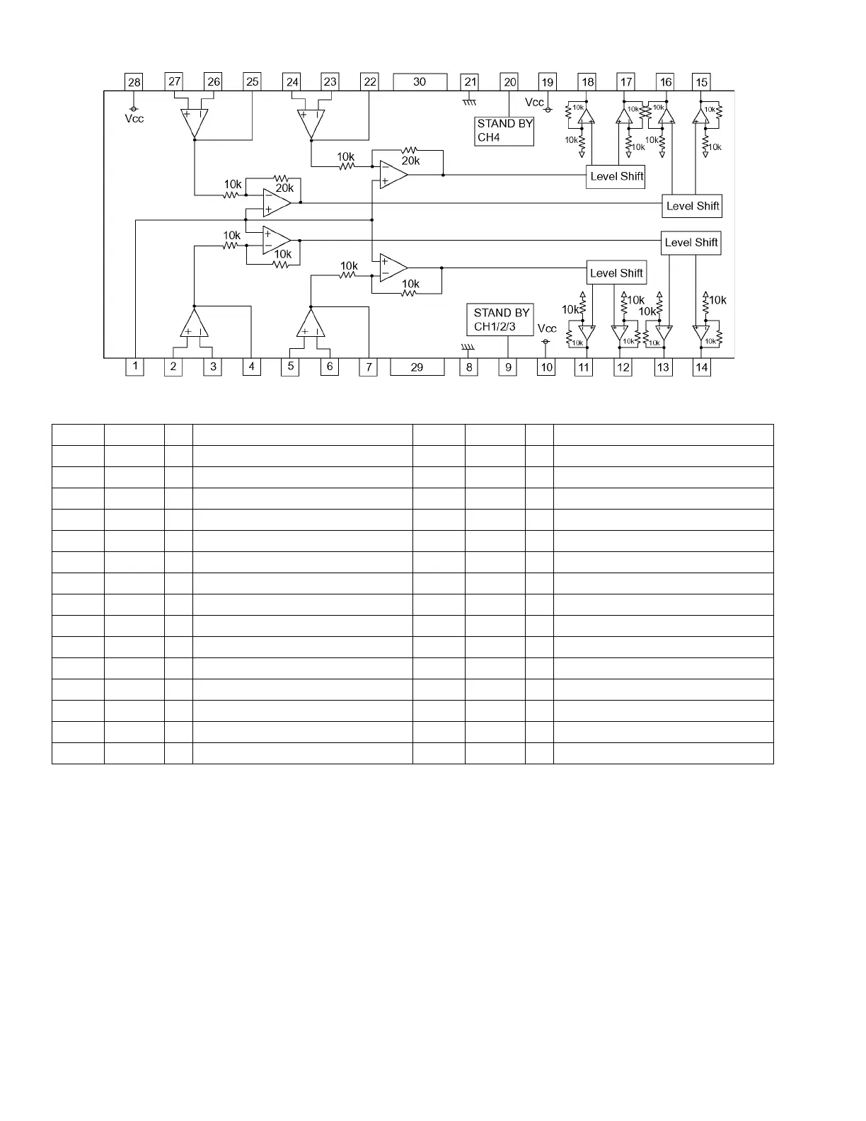 Page #28 background image