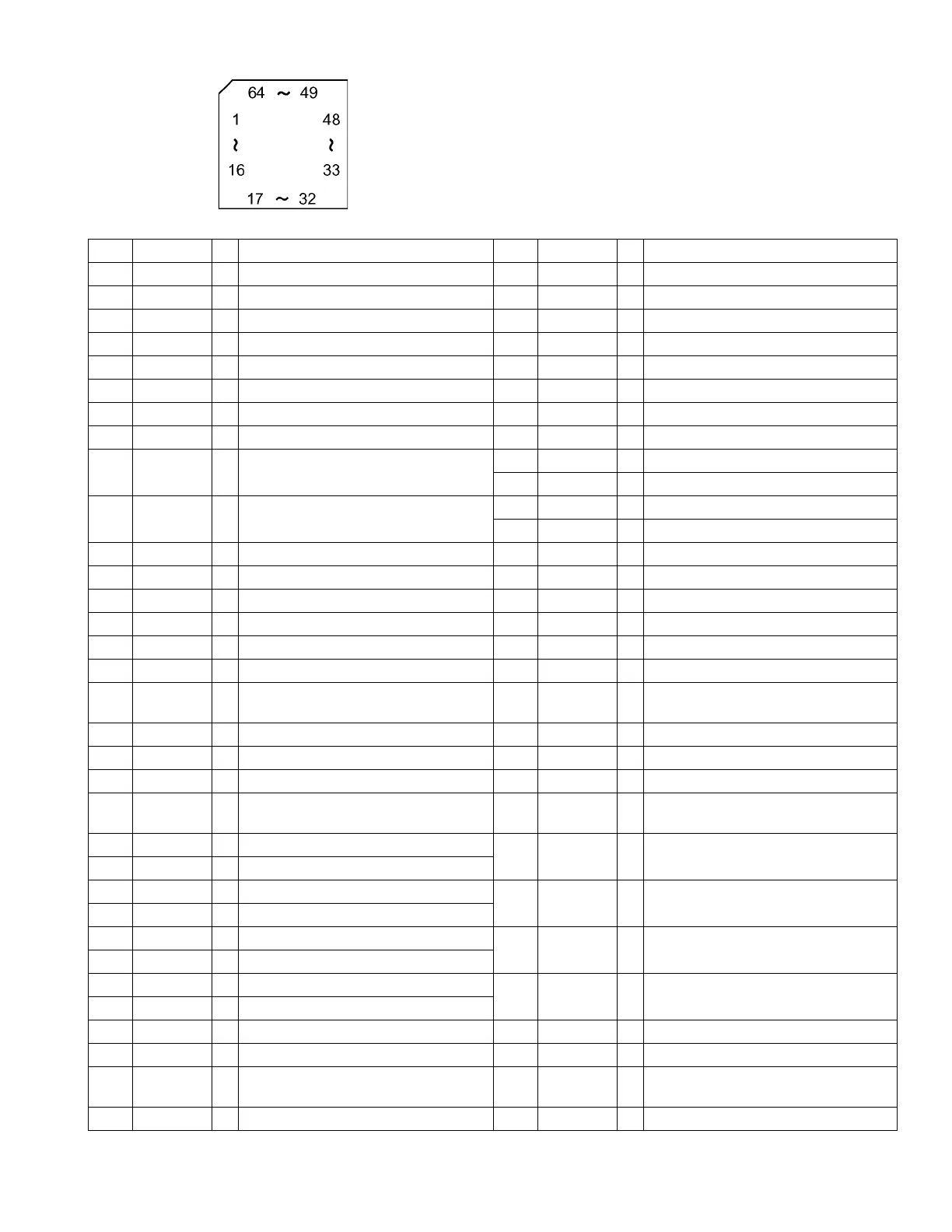 Page #29 background image