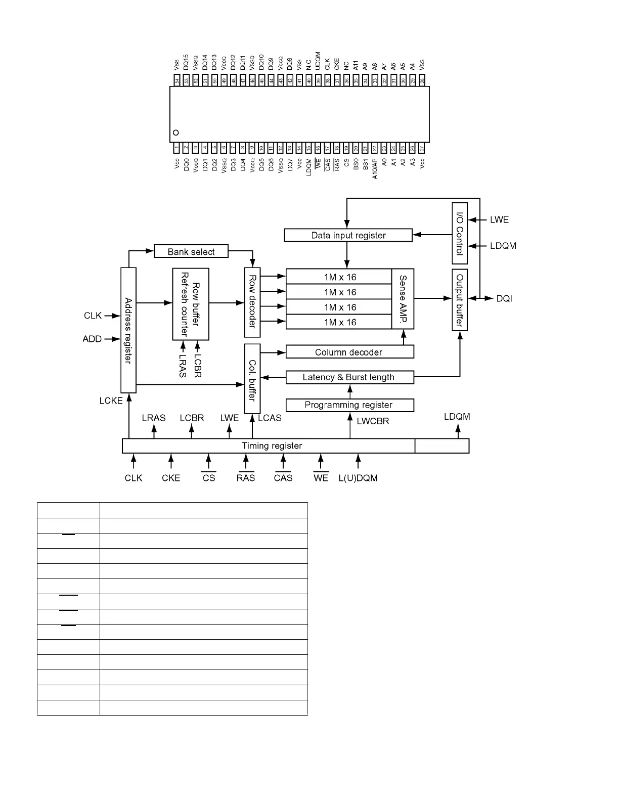 Page #32 background image