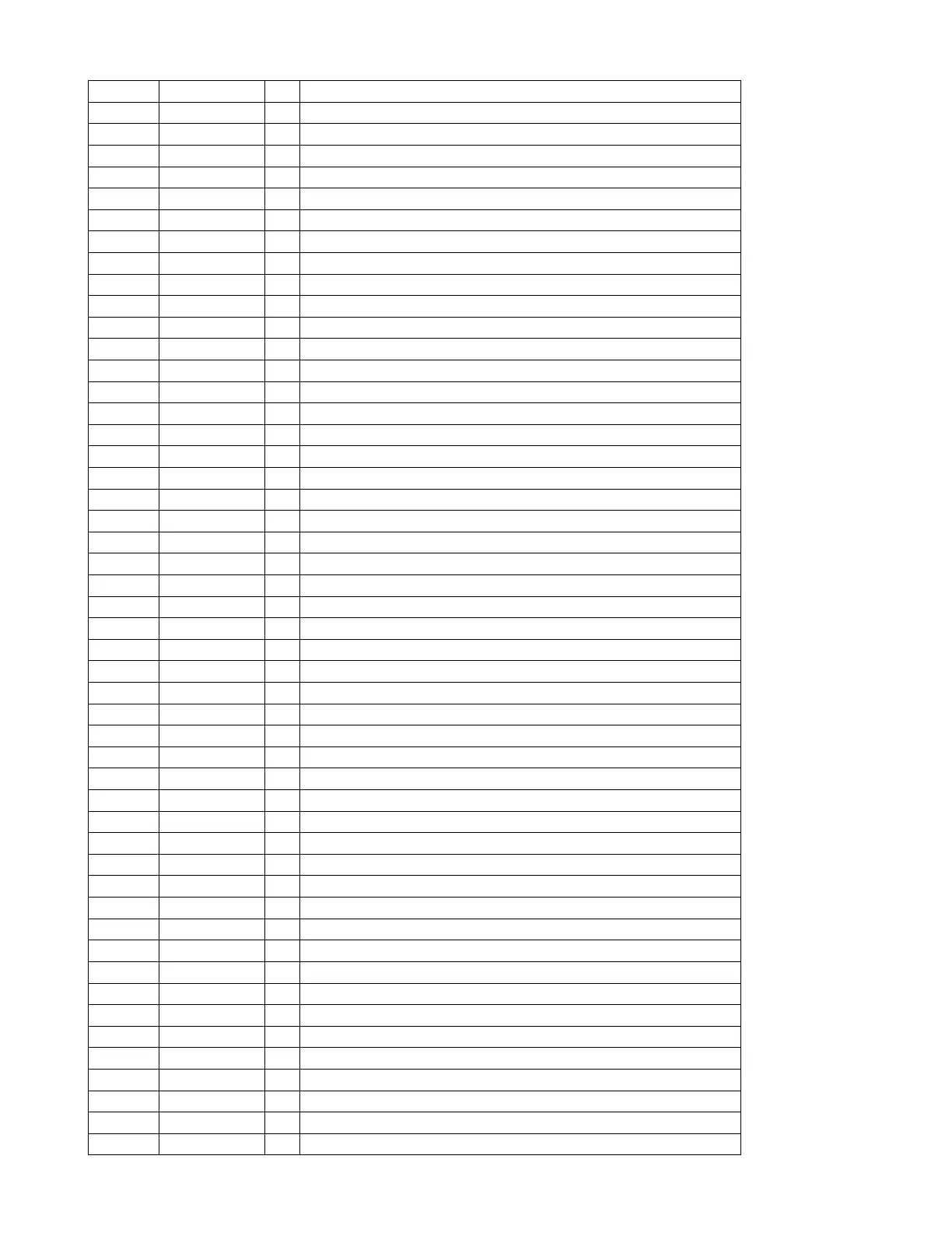 Page #33 background image