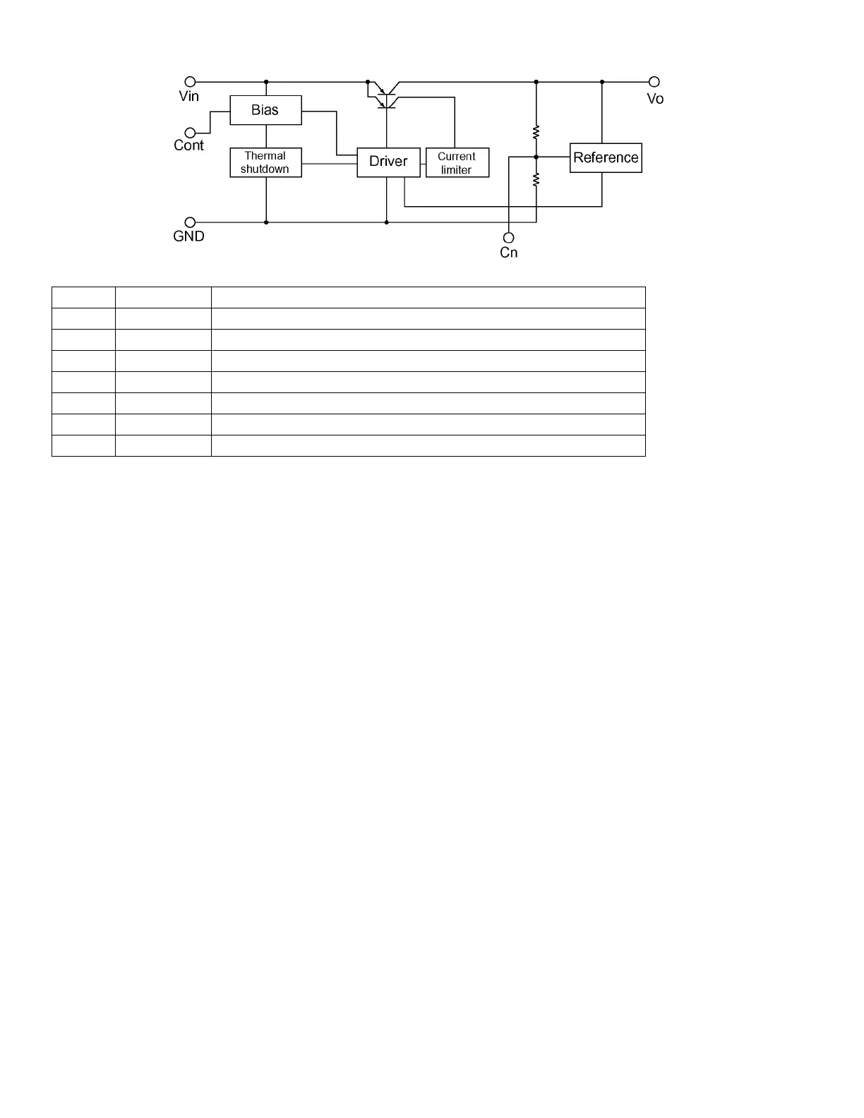 Page #34 background image