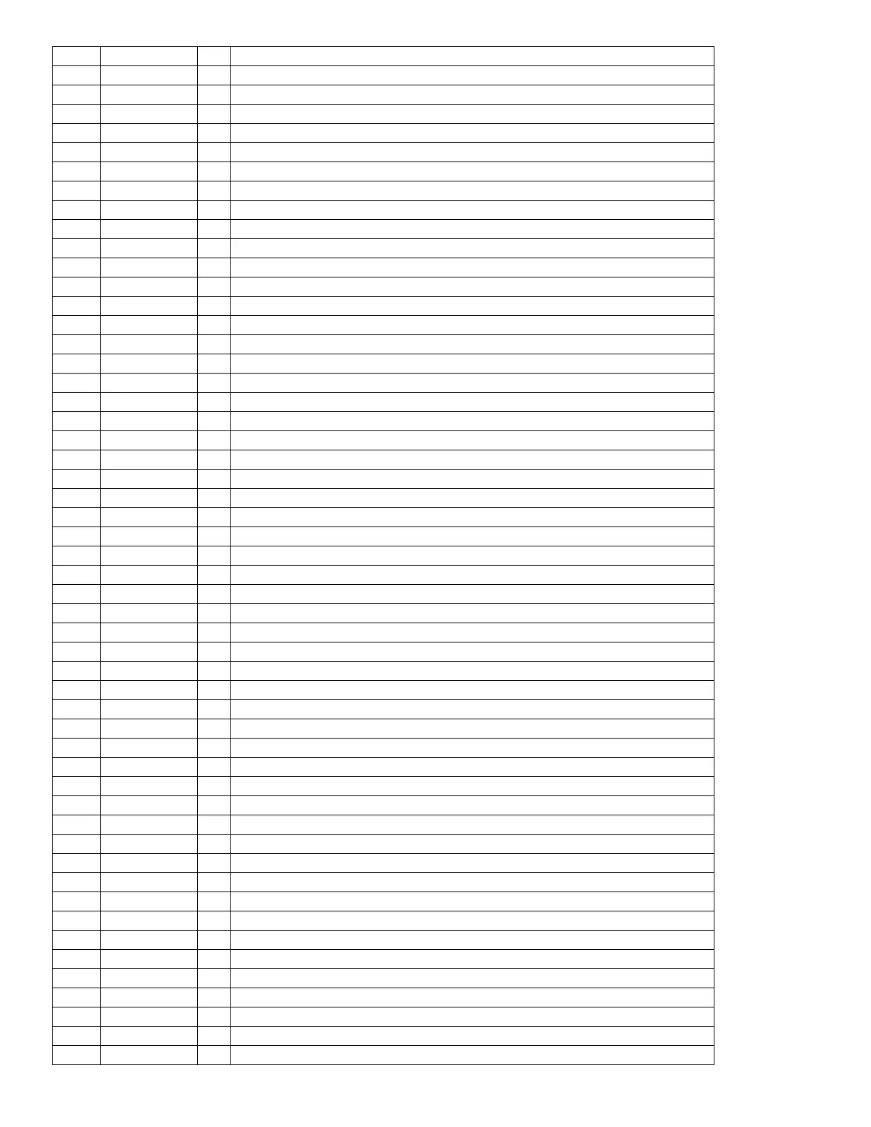 Page #38 background image