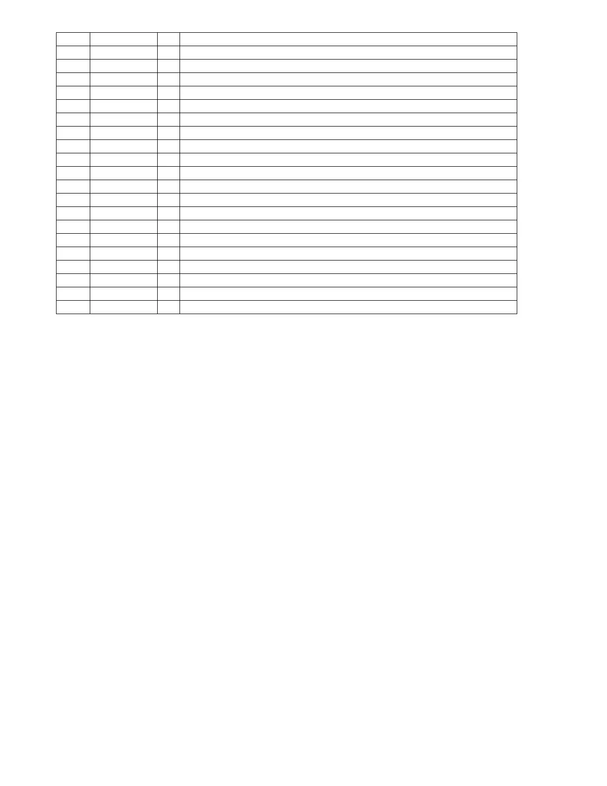 Page #39 background image