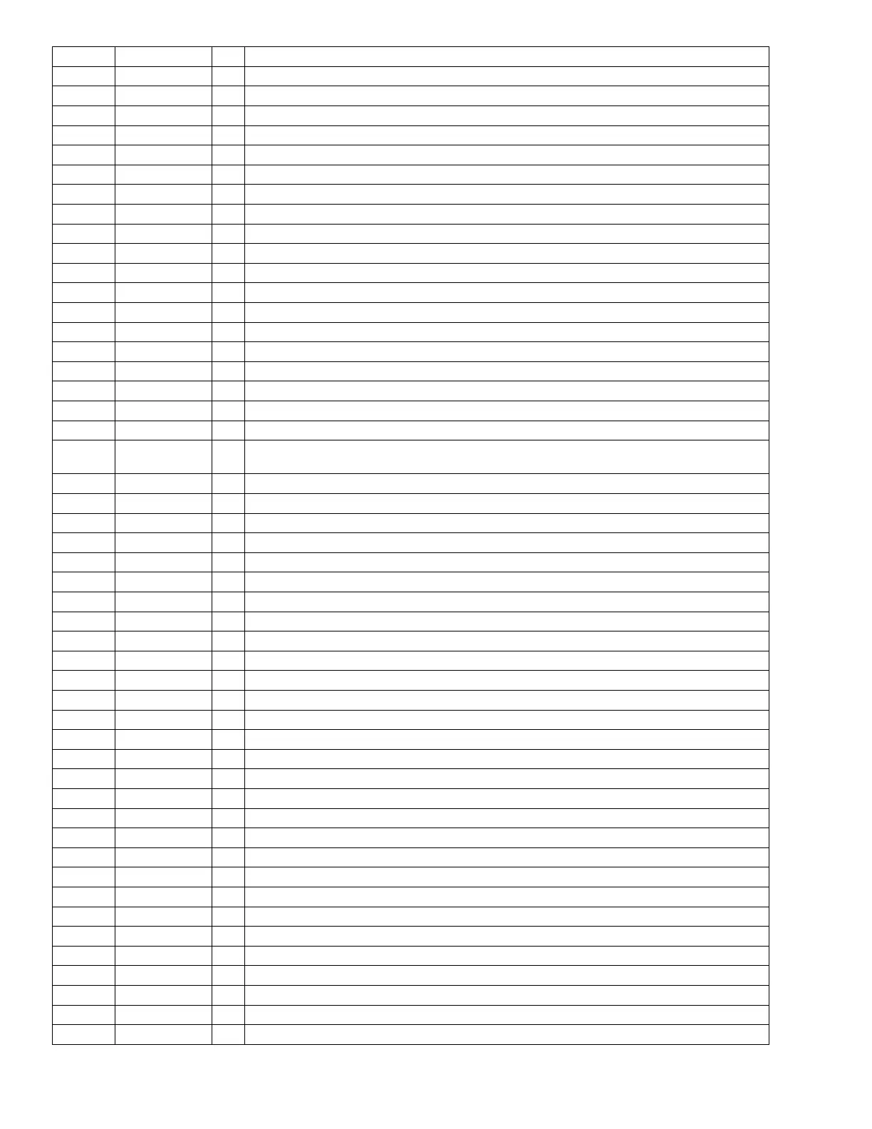 Page #44 background image