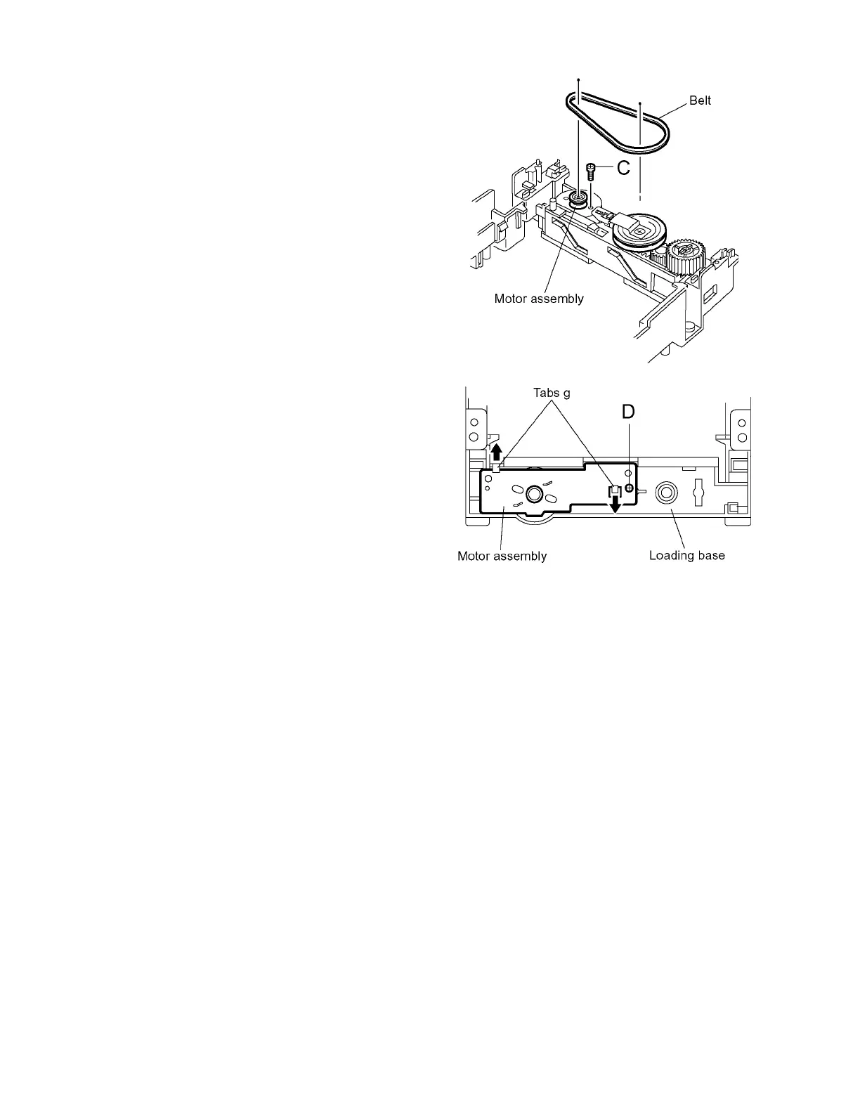 Page #12 background image