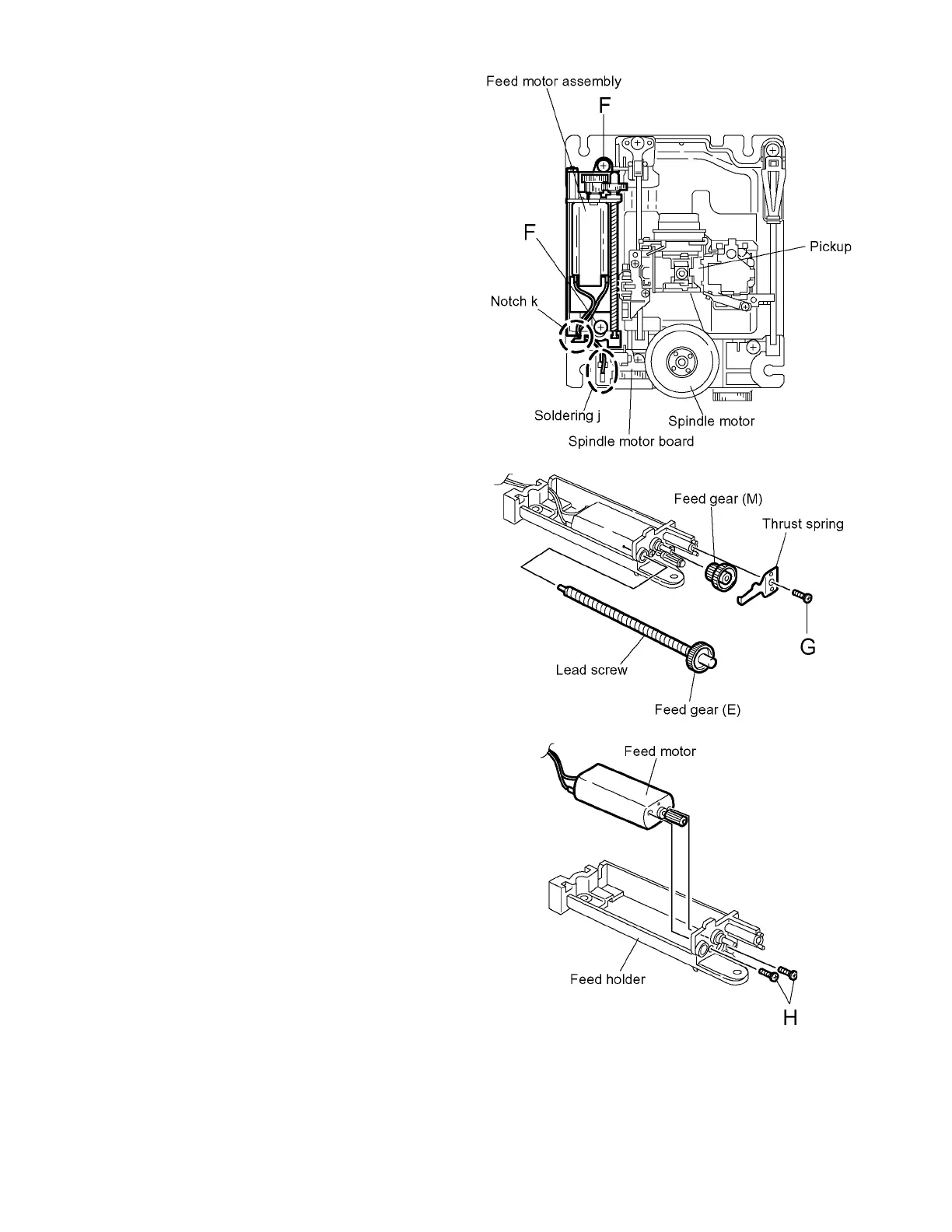 Page #14 background image
