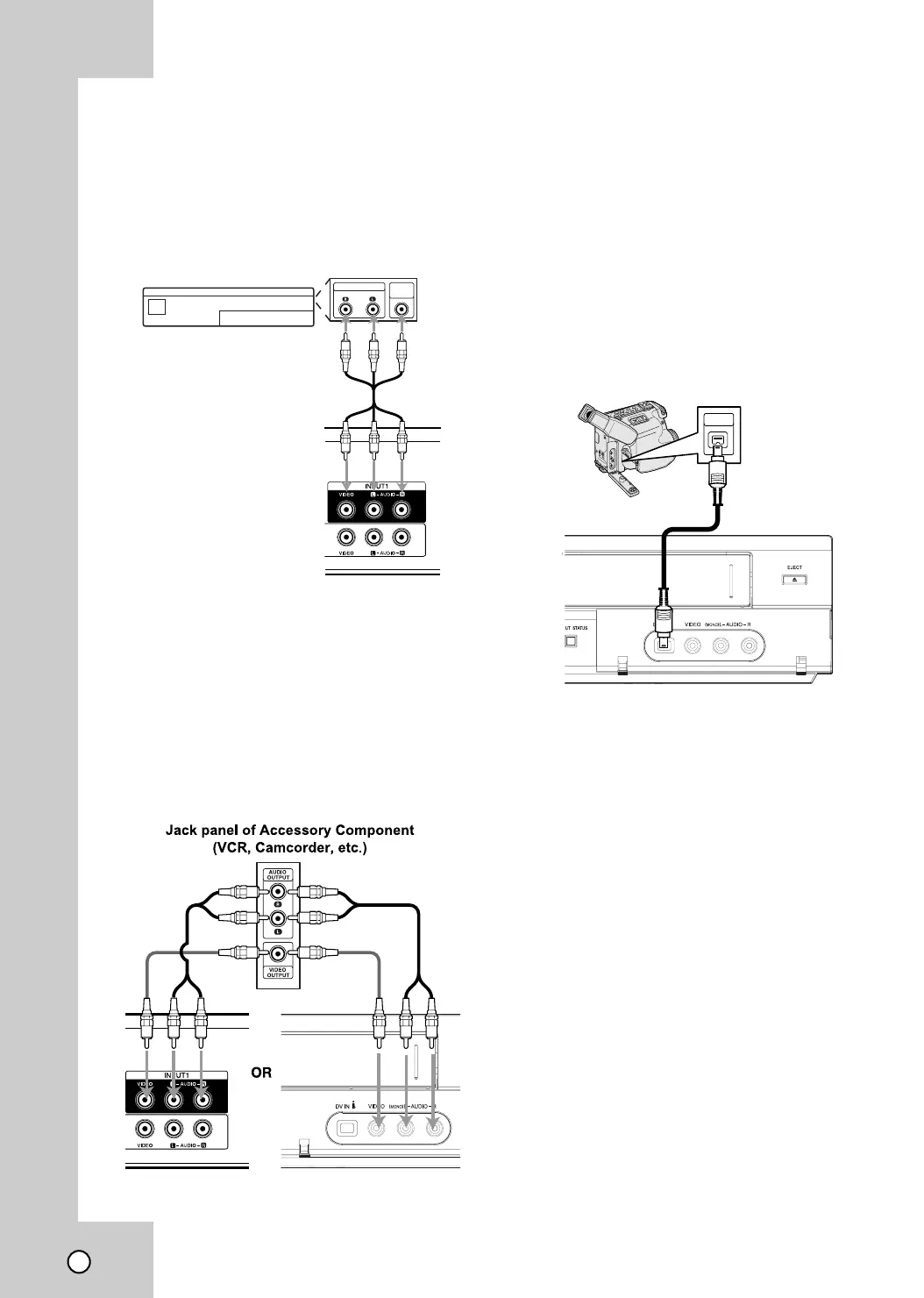 Page #16 background image