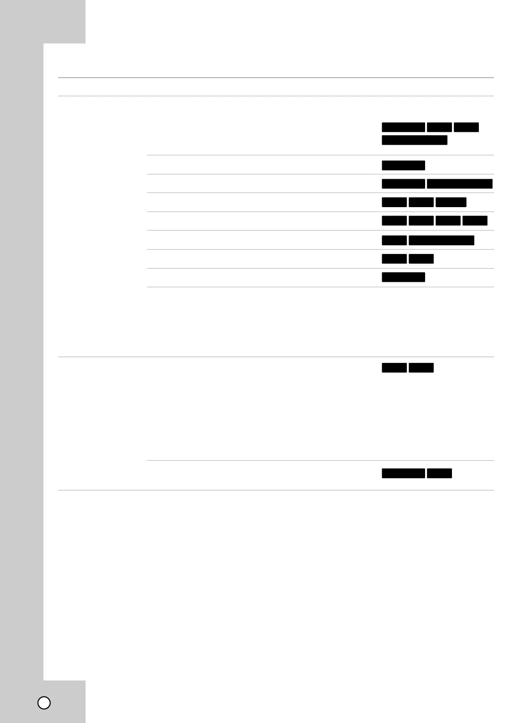 Page #26 background image