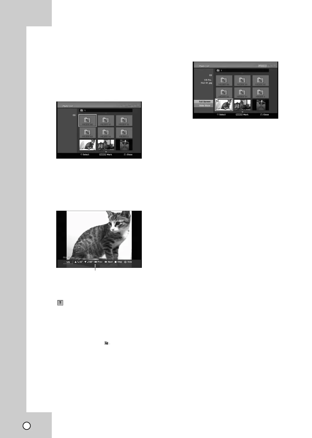 Page #30 background image