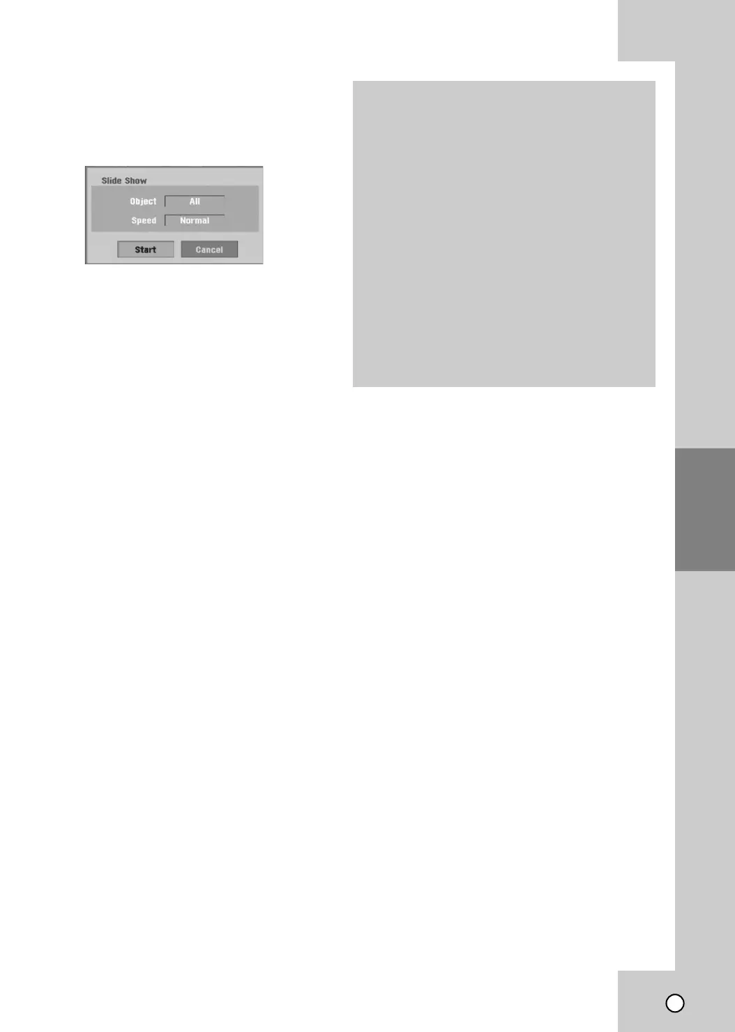 Page #31 background image
