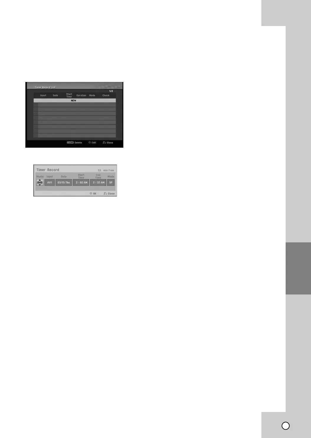 Page #35 background image