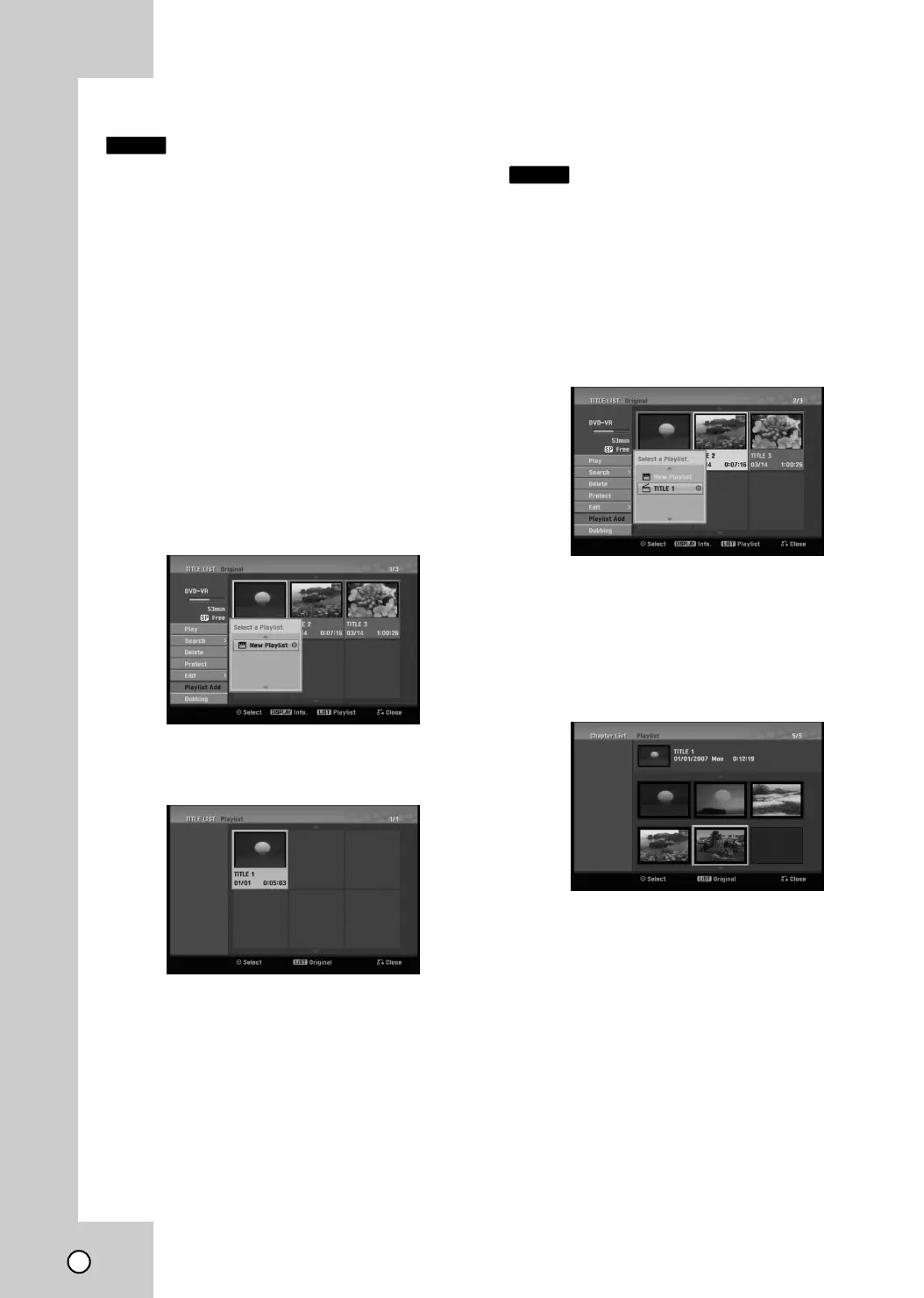Page #40 background image