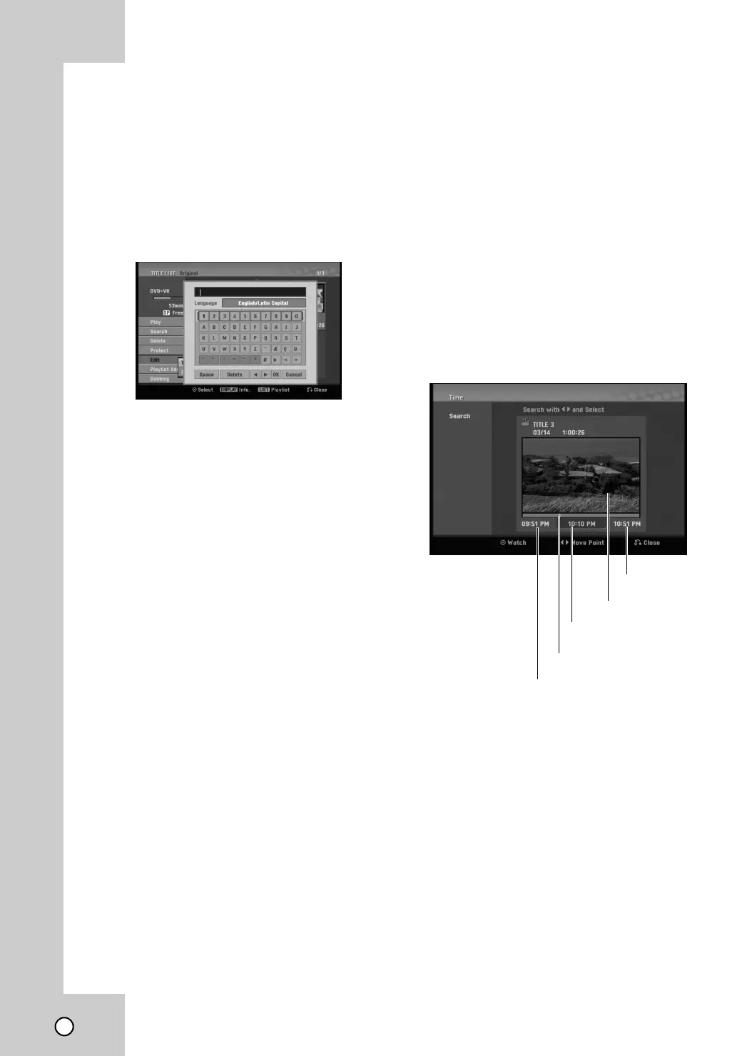 Page #42 background image