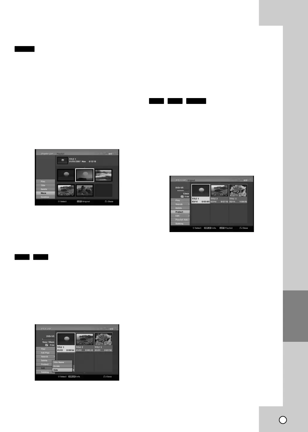 Page #43 background image