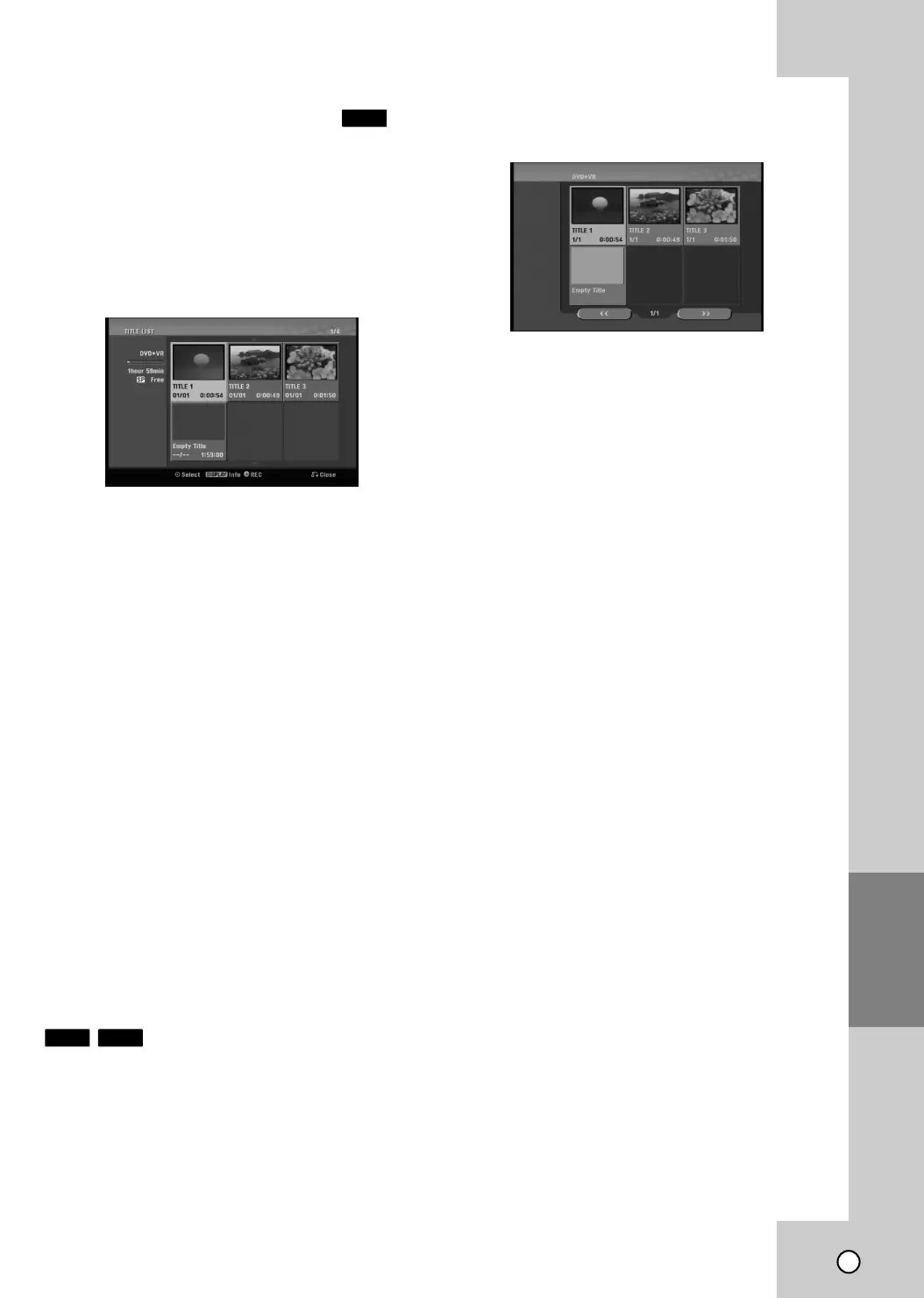 Page #45 background image