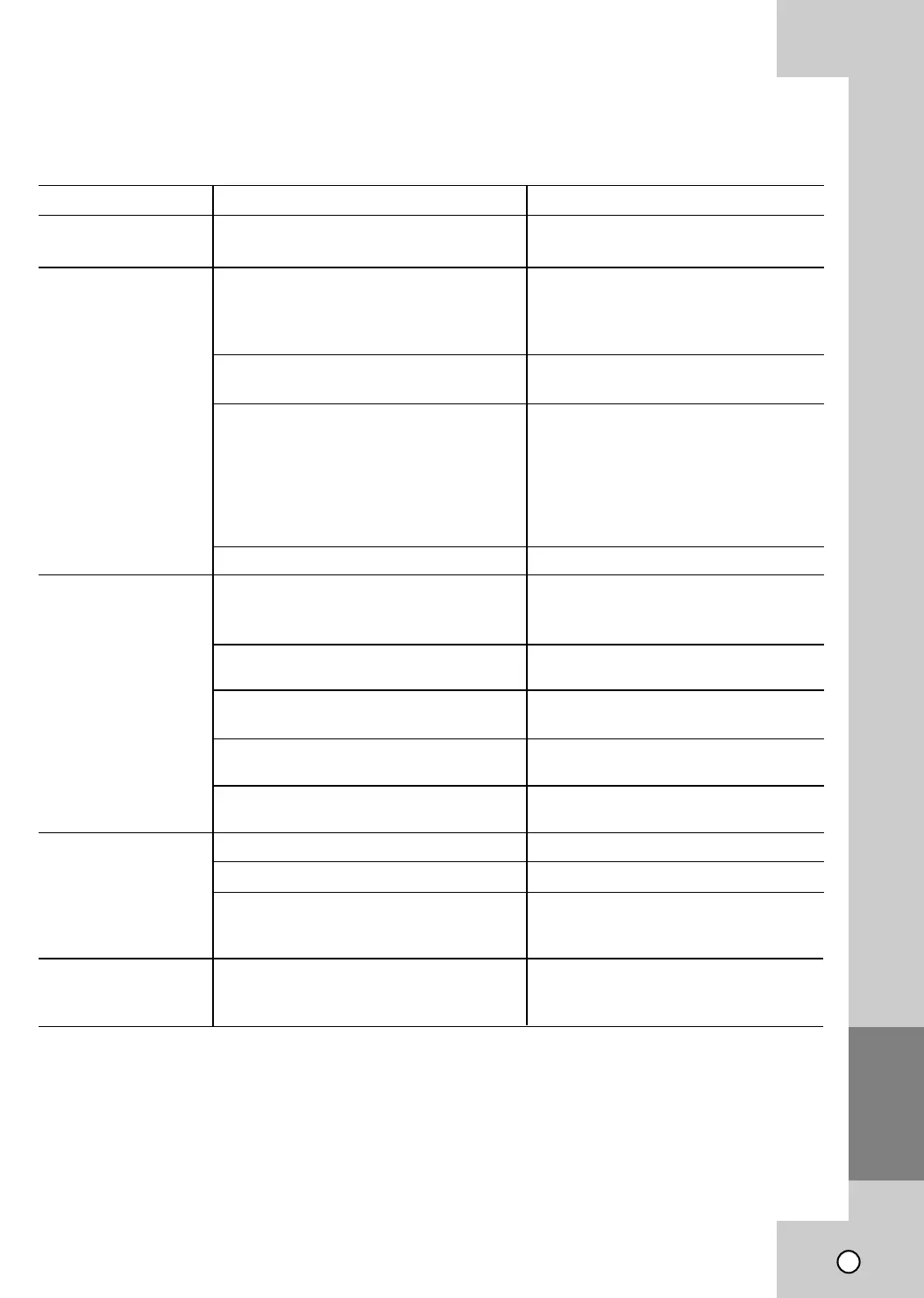 Page #47 background image