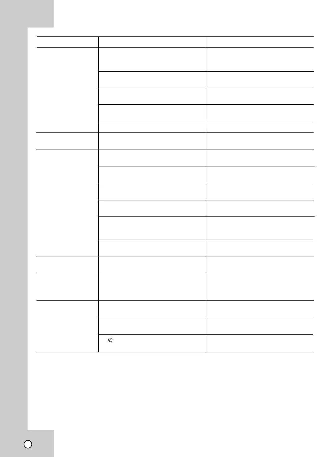 Page #48 background image