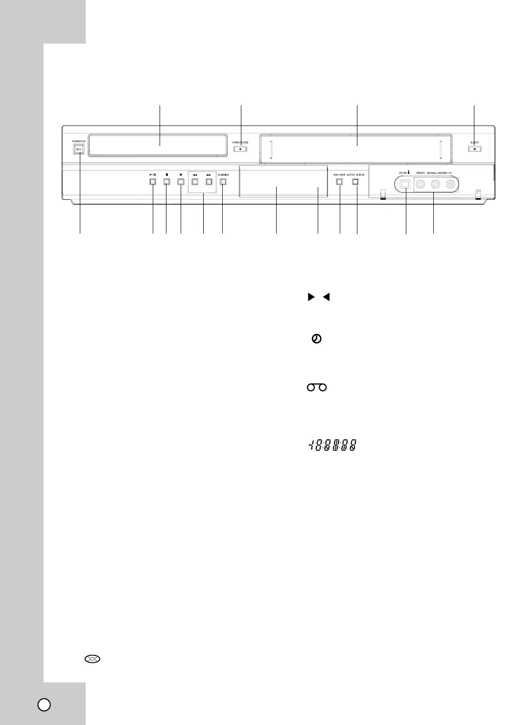 Page #10 background image